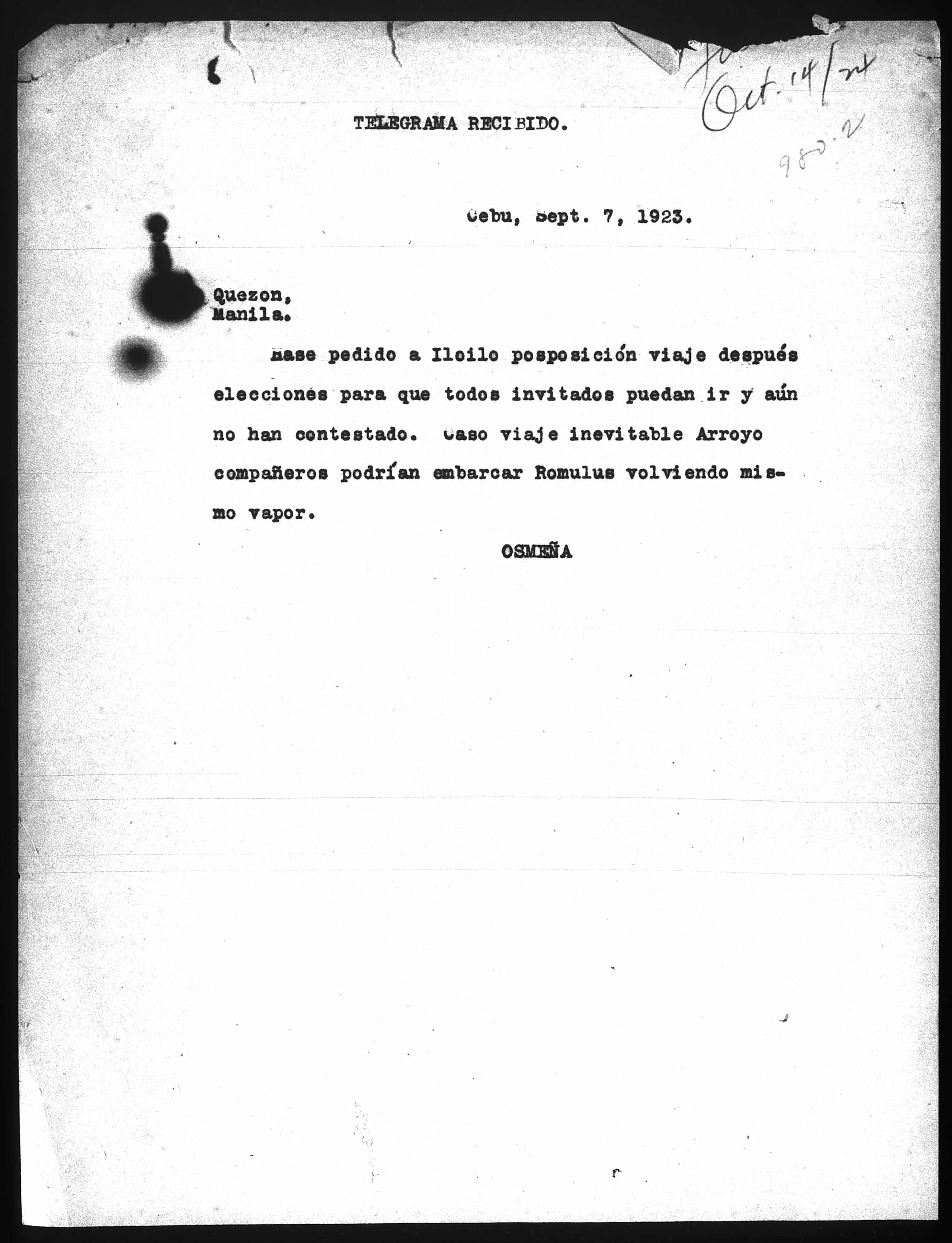 94 
