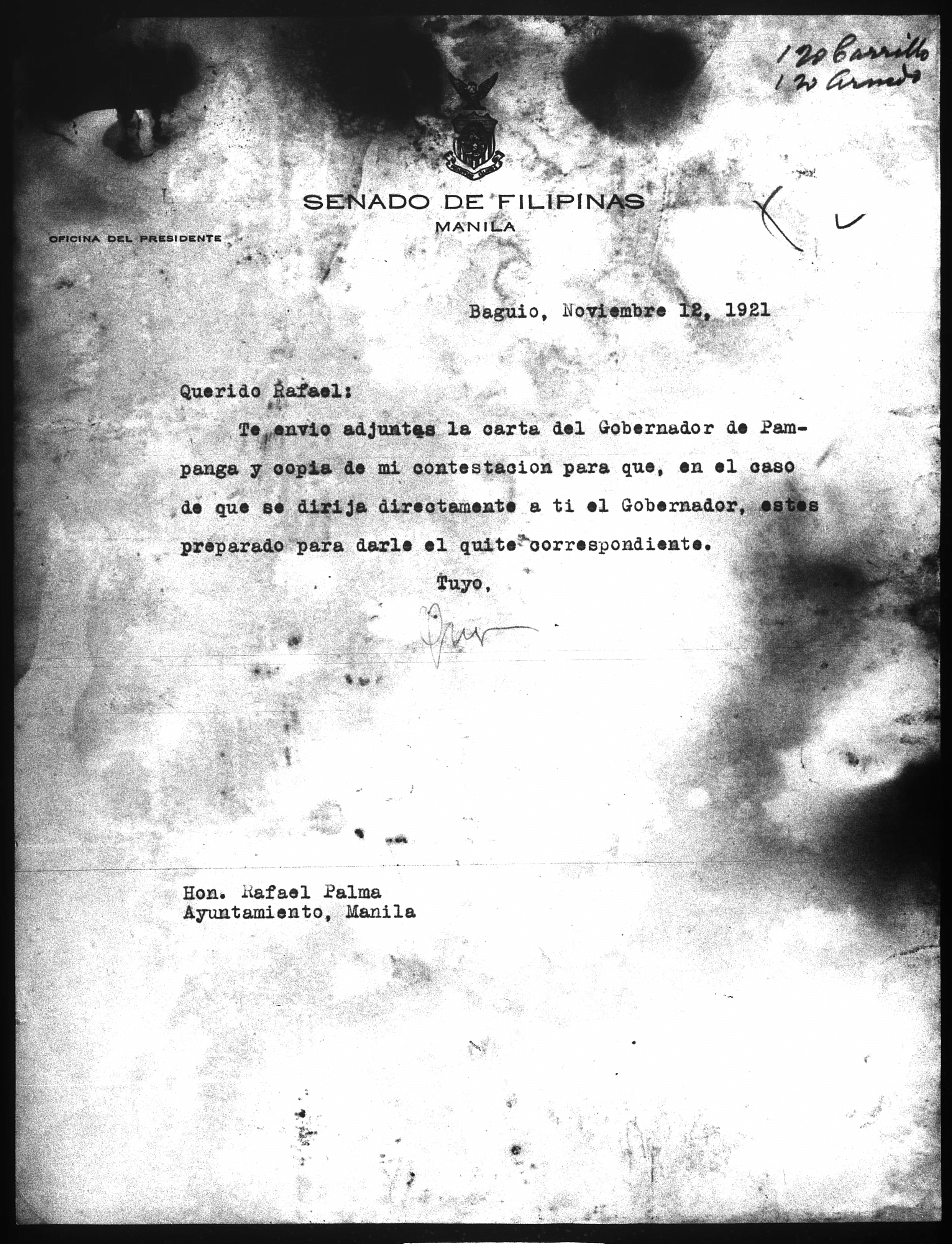 14 

