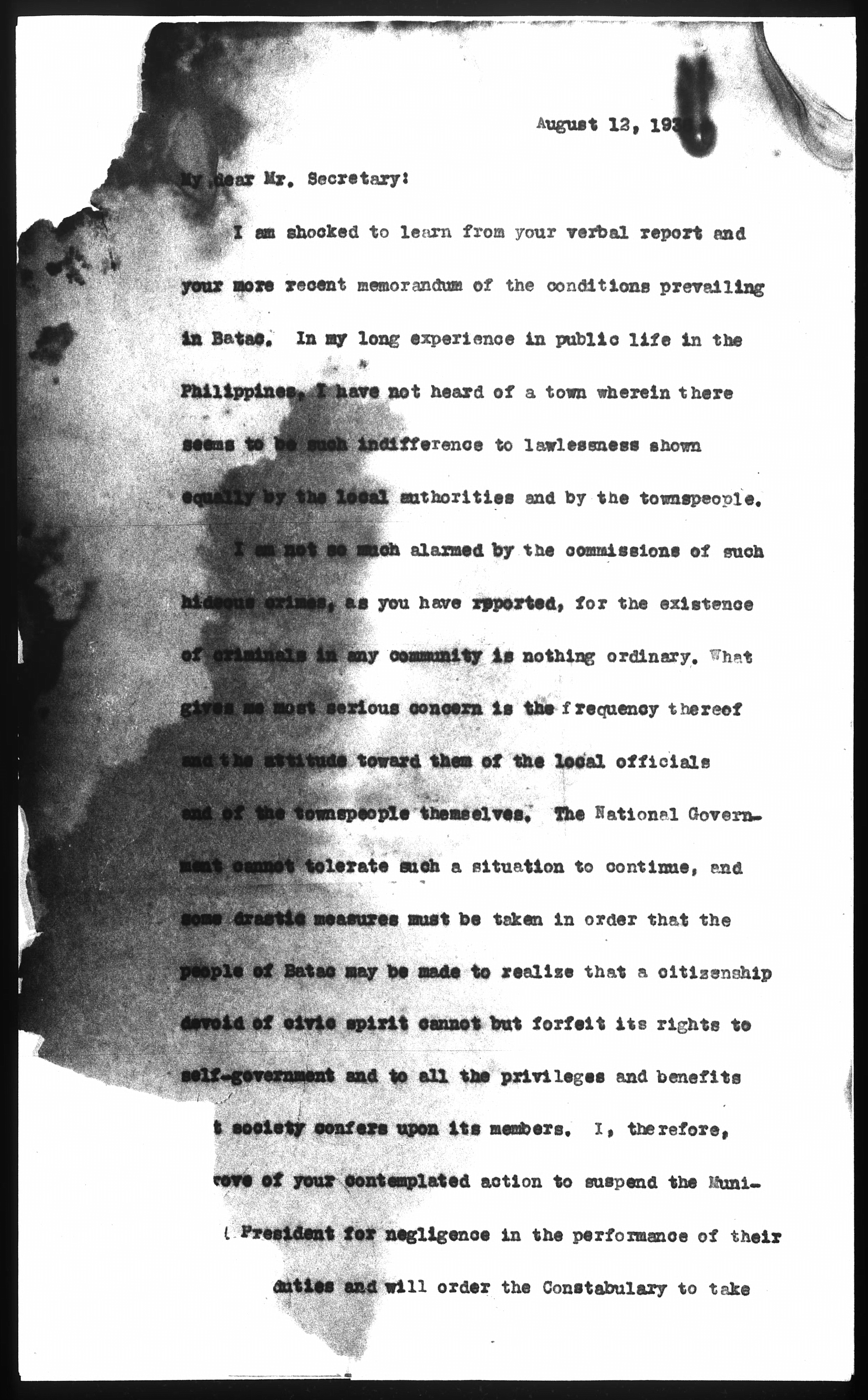 55 
