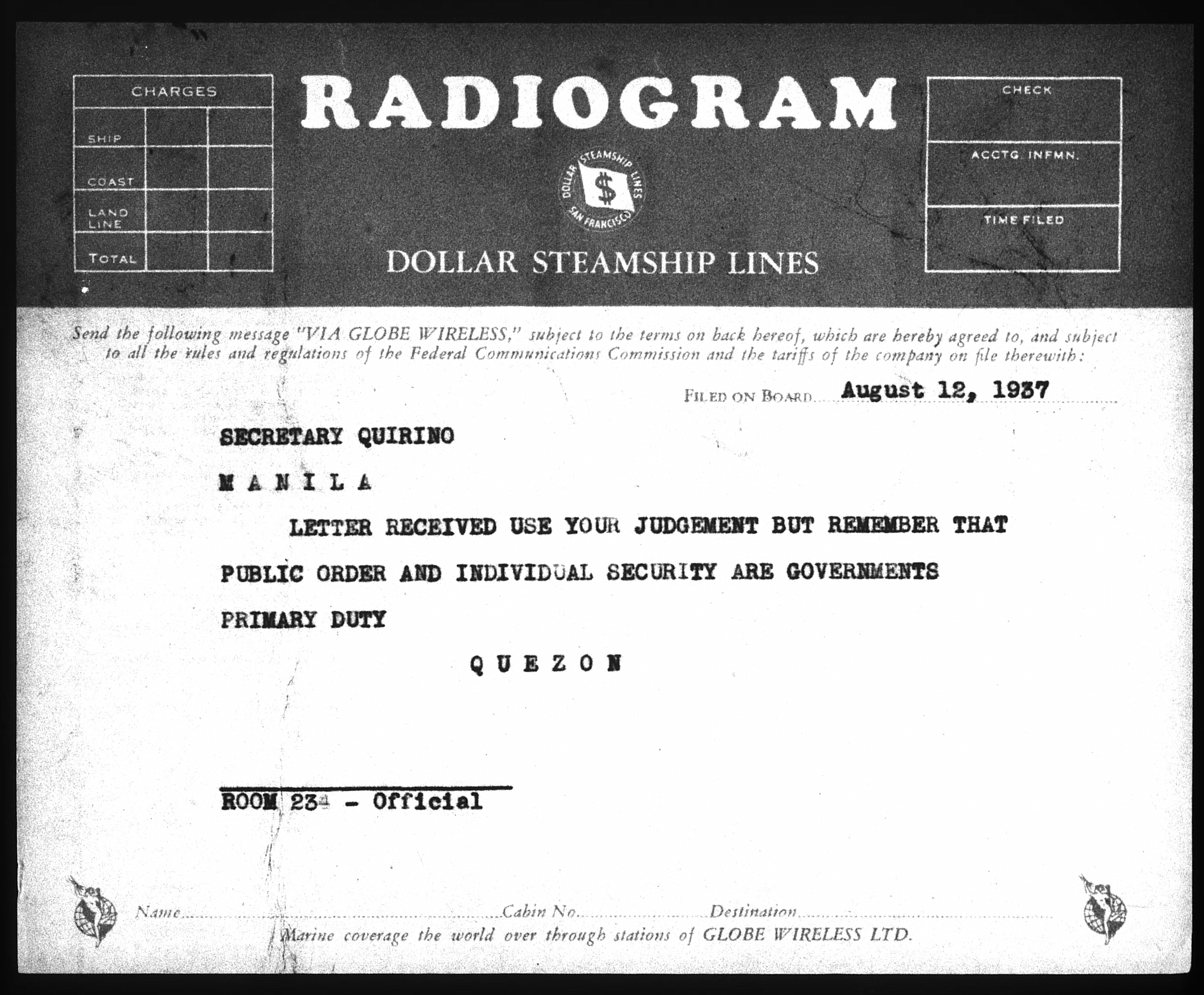 68 
