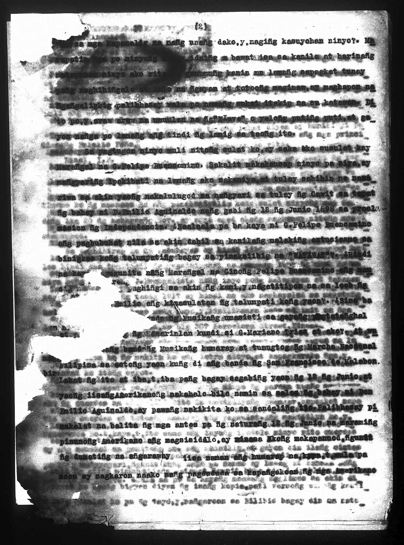 16 
