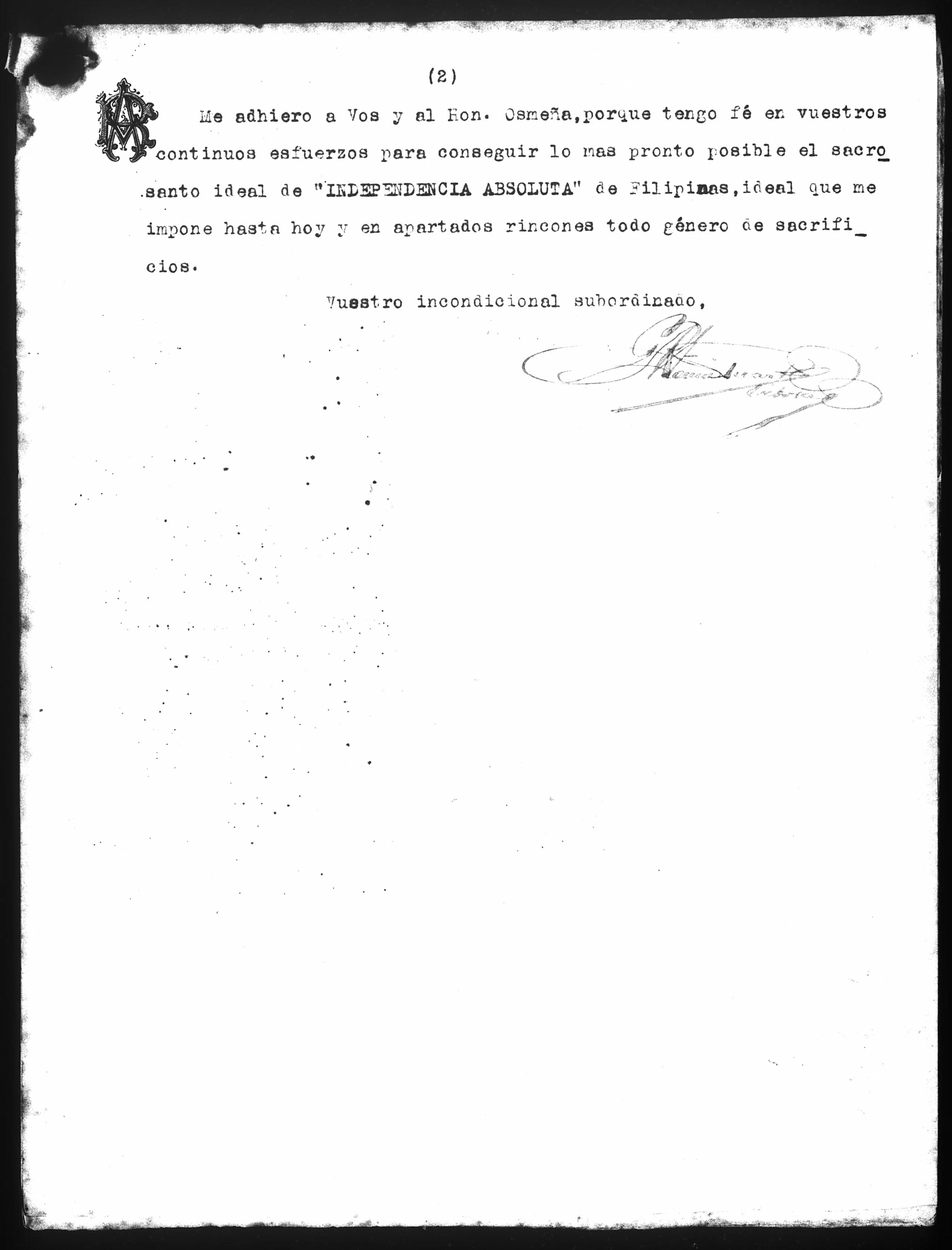 4 
