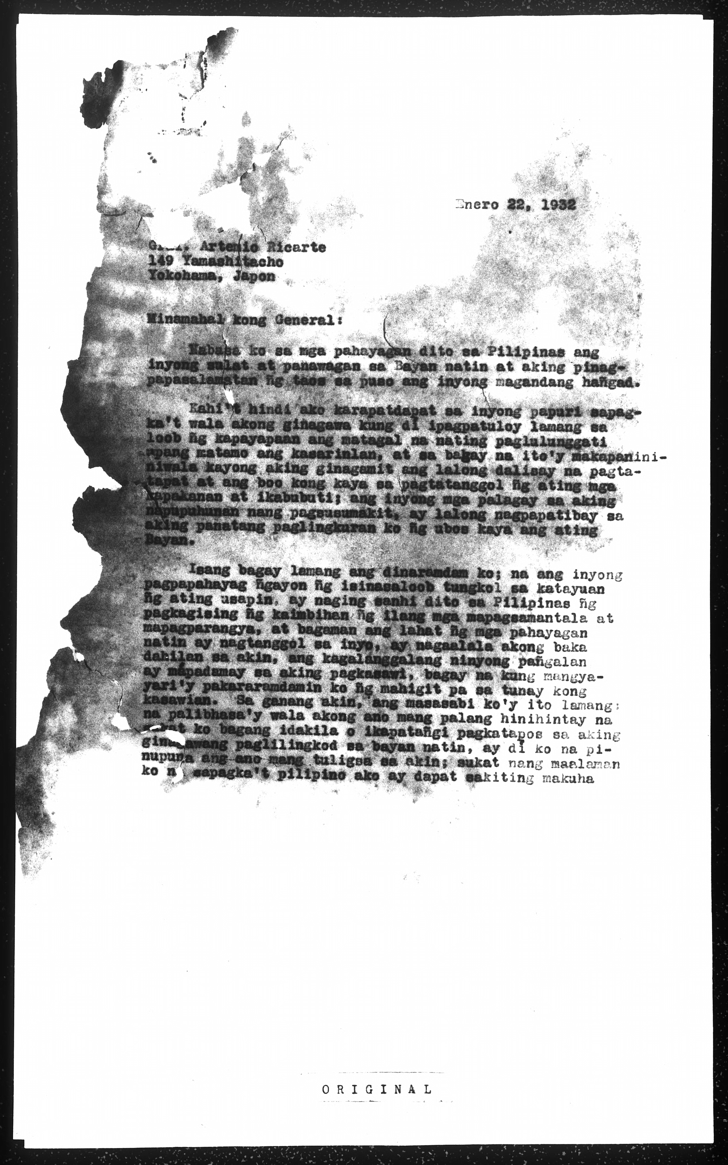 55 
