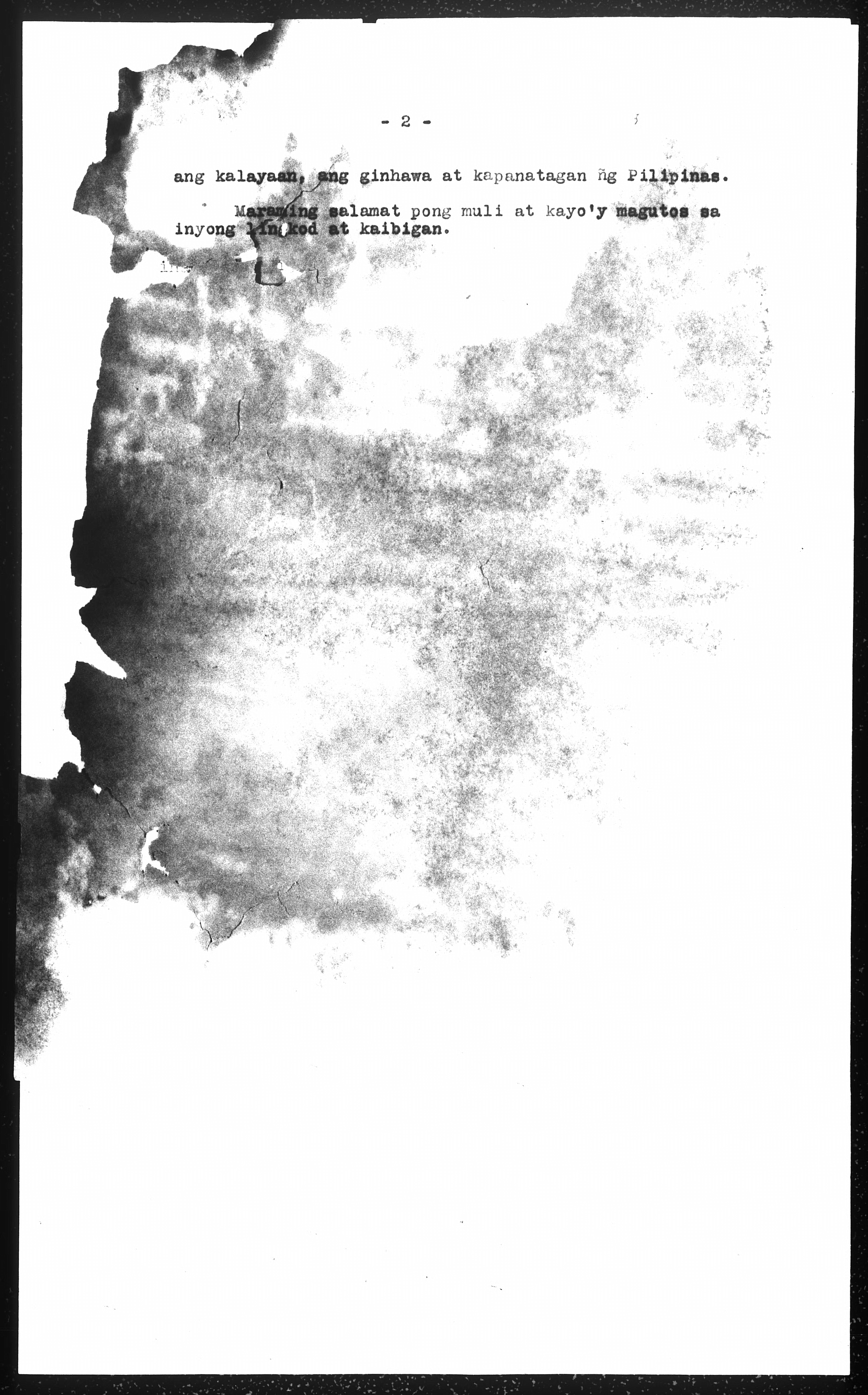 56 
