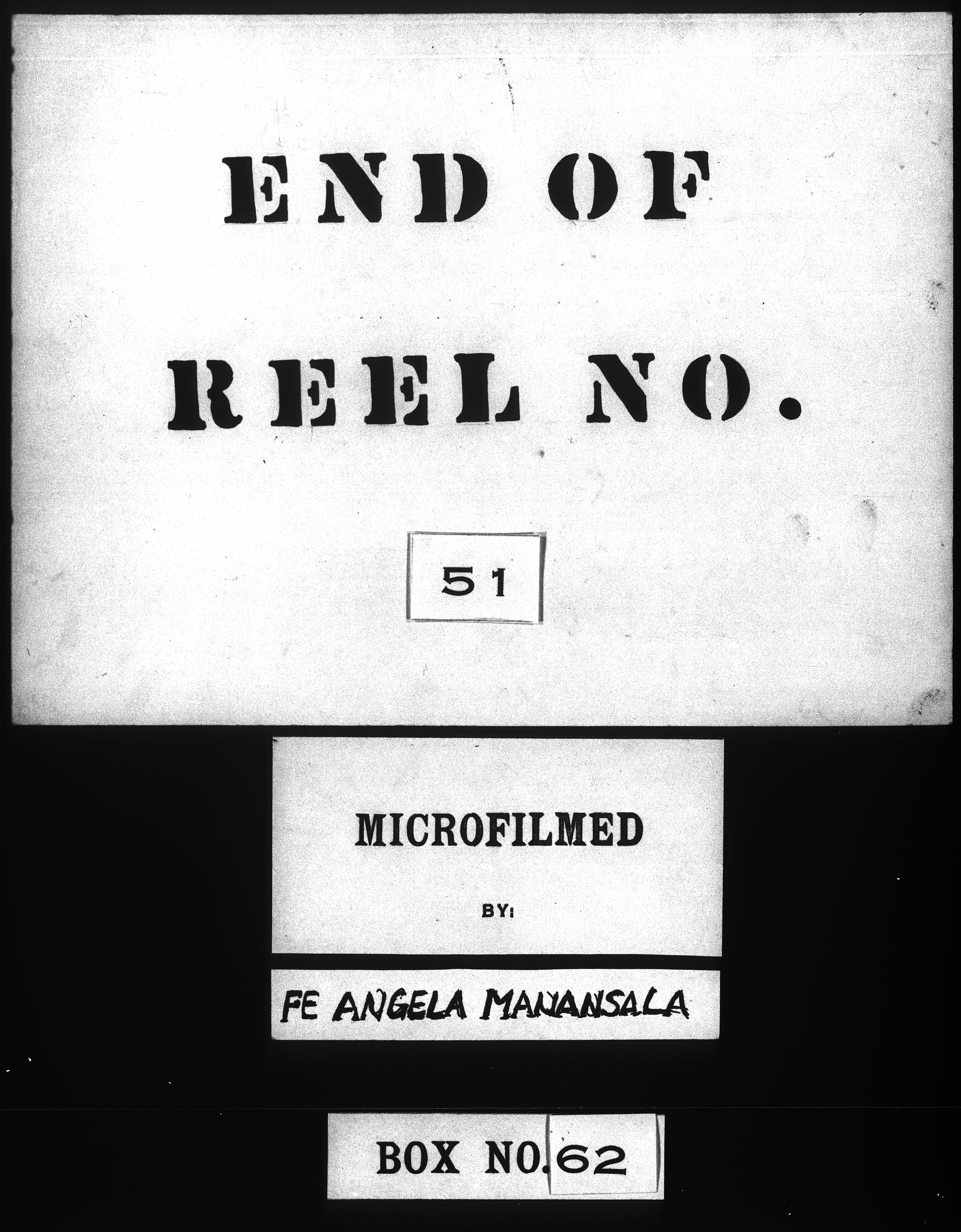 124 
