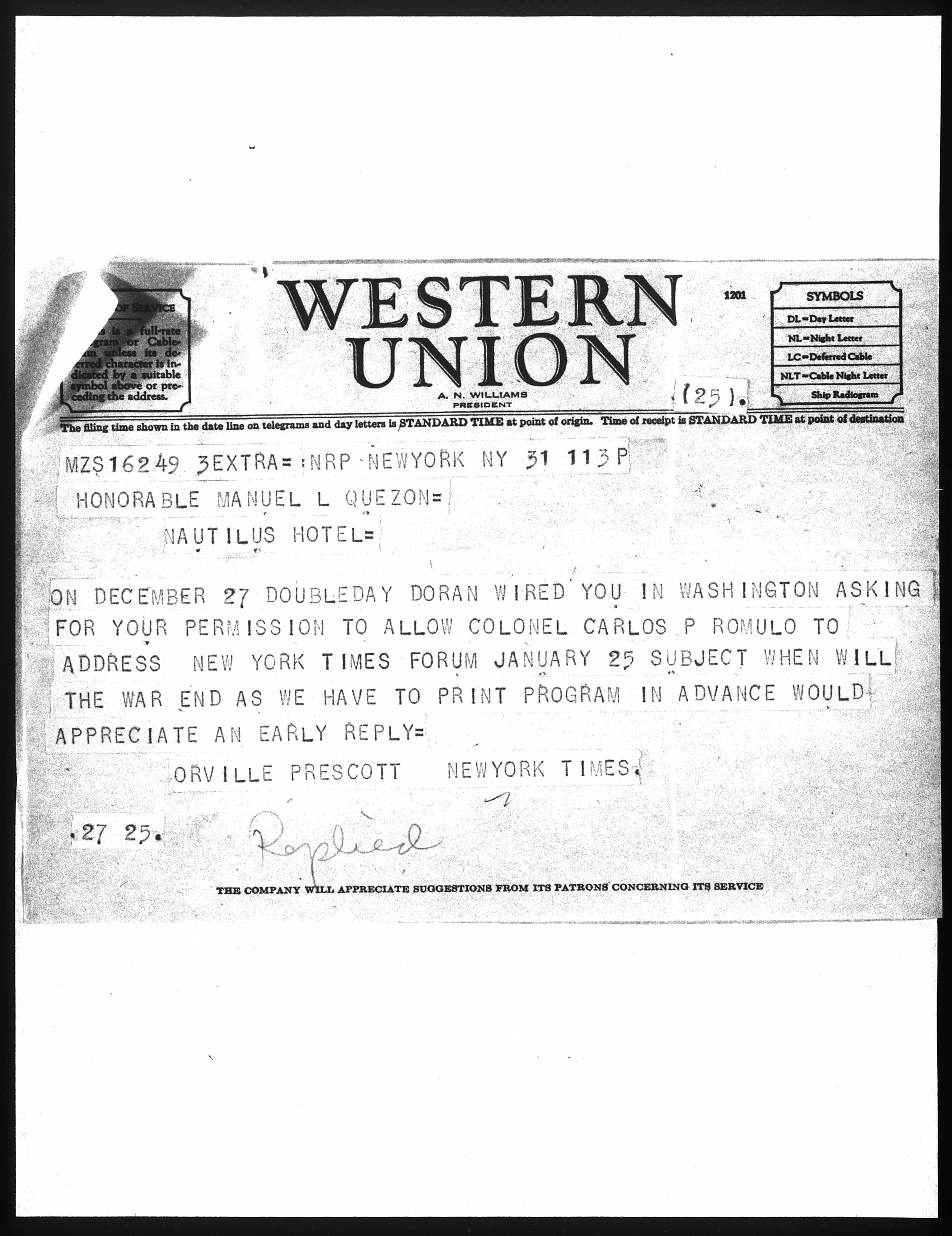 80 
