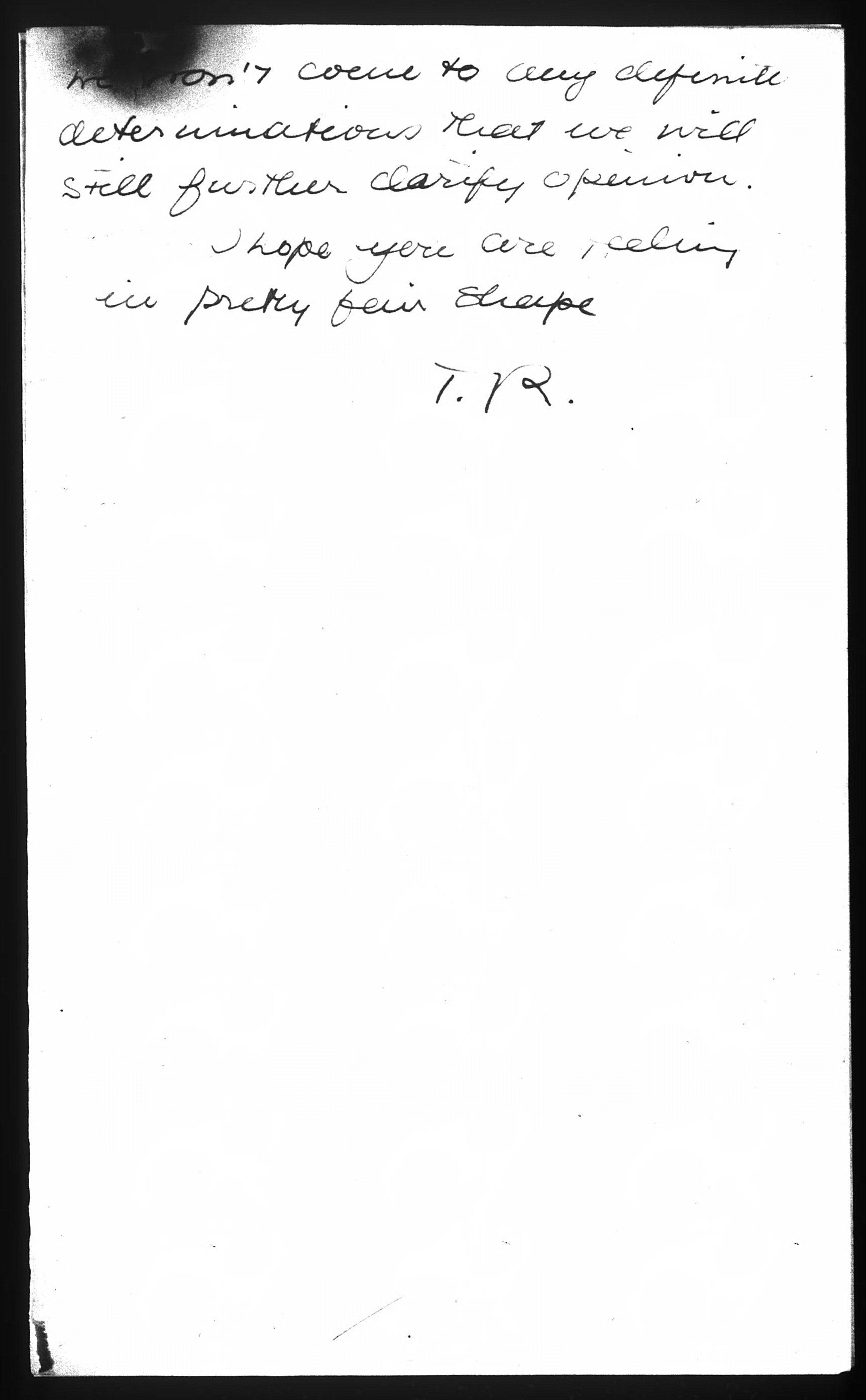 16 

