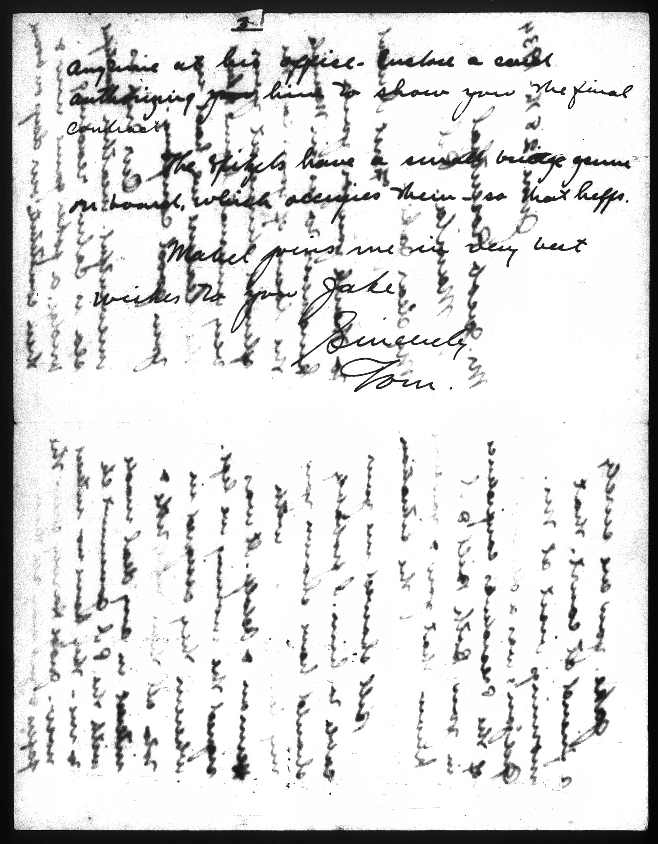 36 
