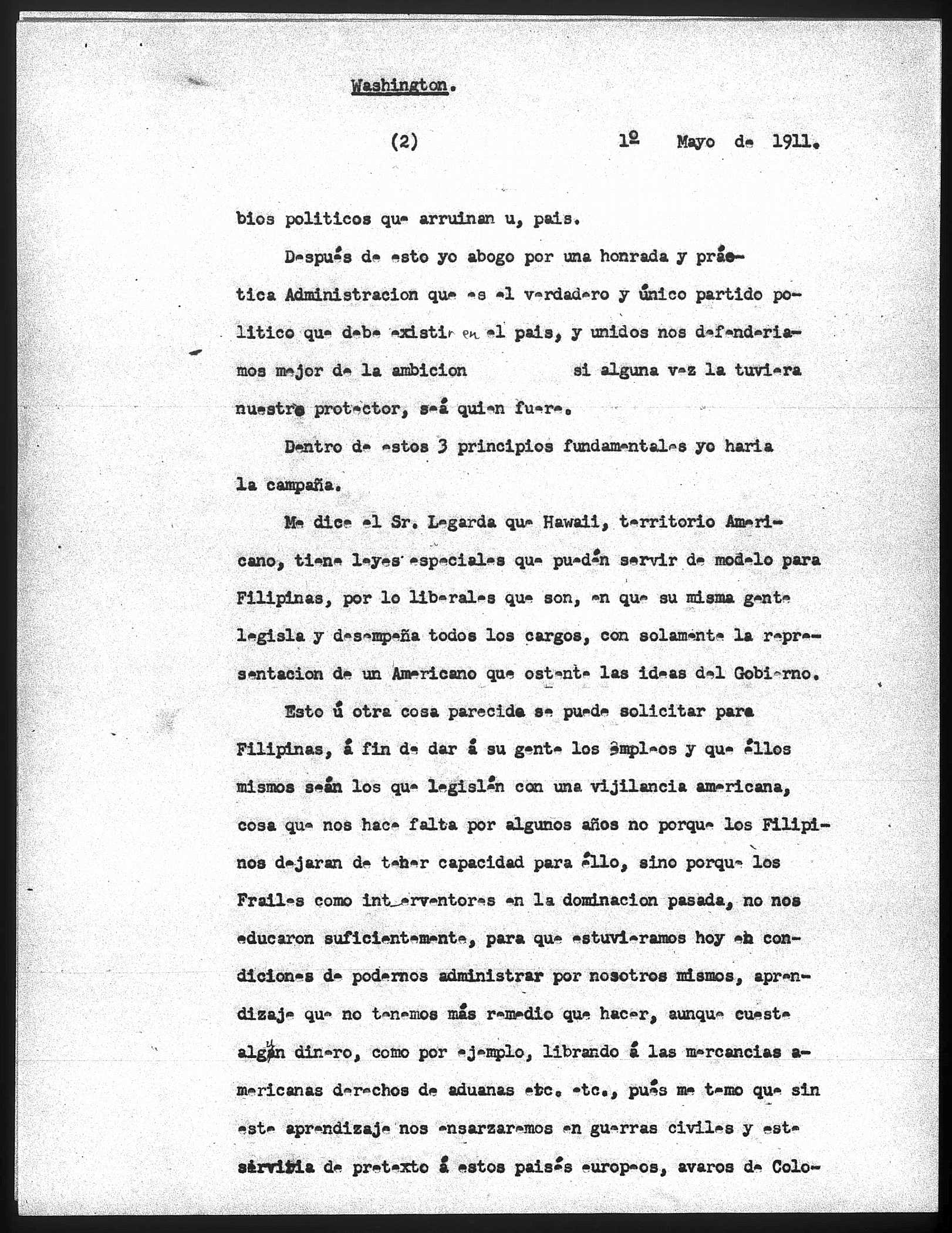 16 
