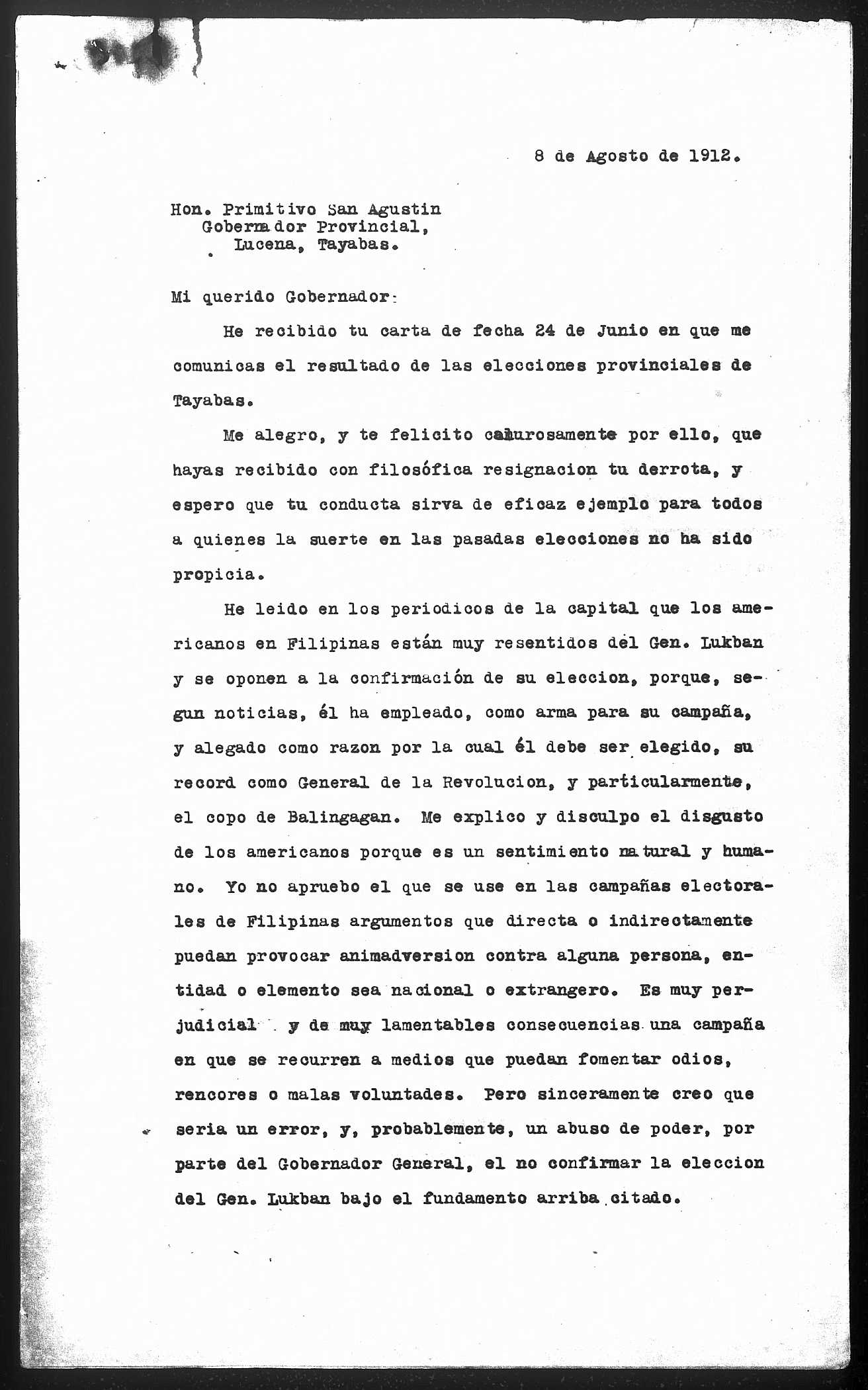 20 
