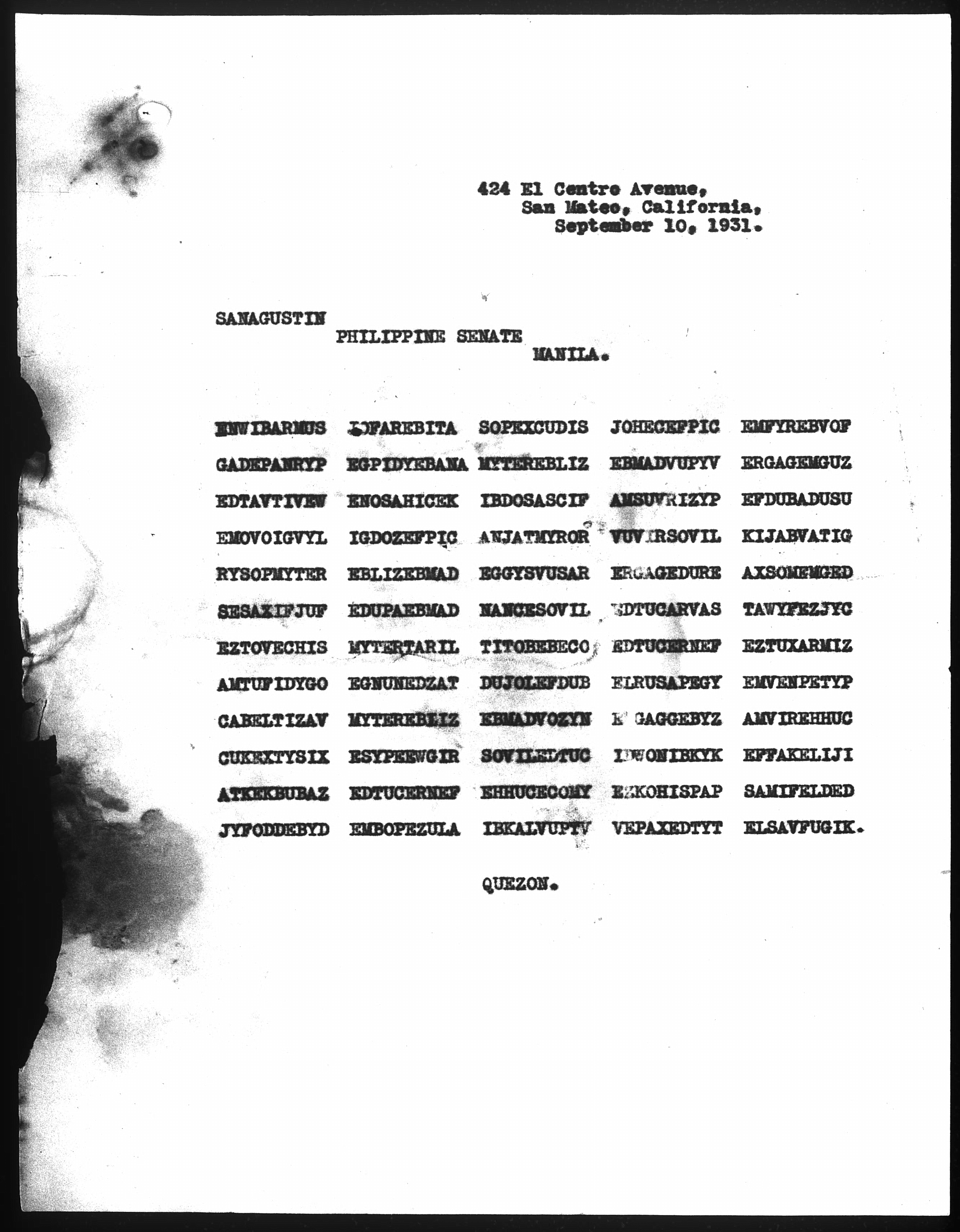 53 
