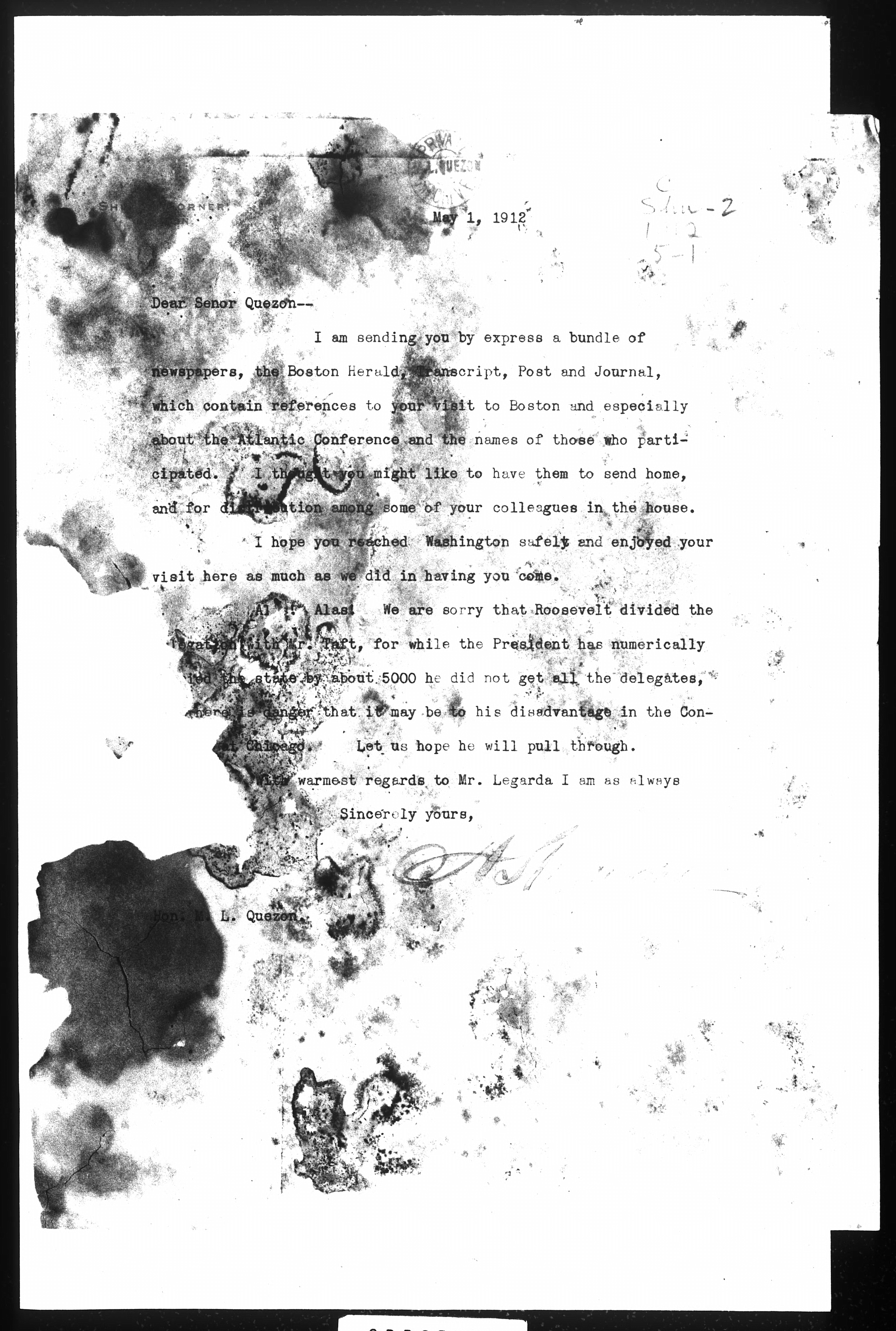 26 

