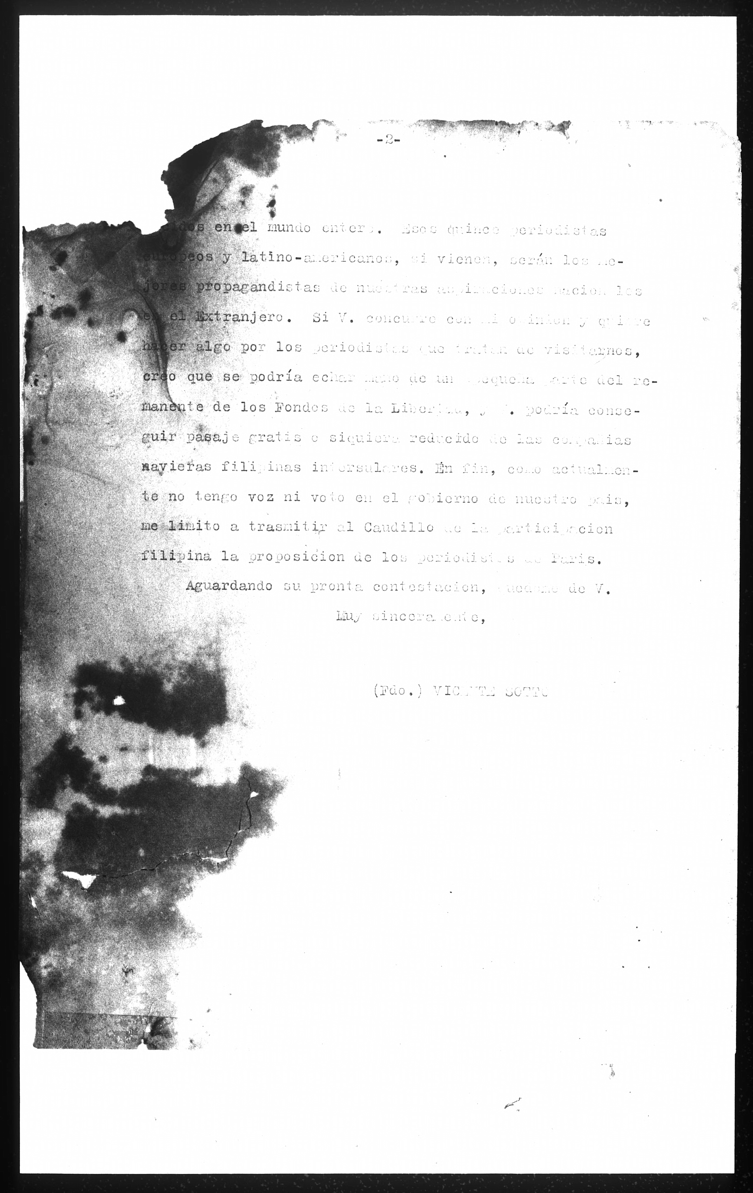 31 

