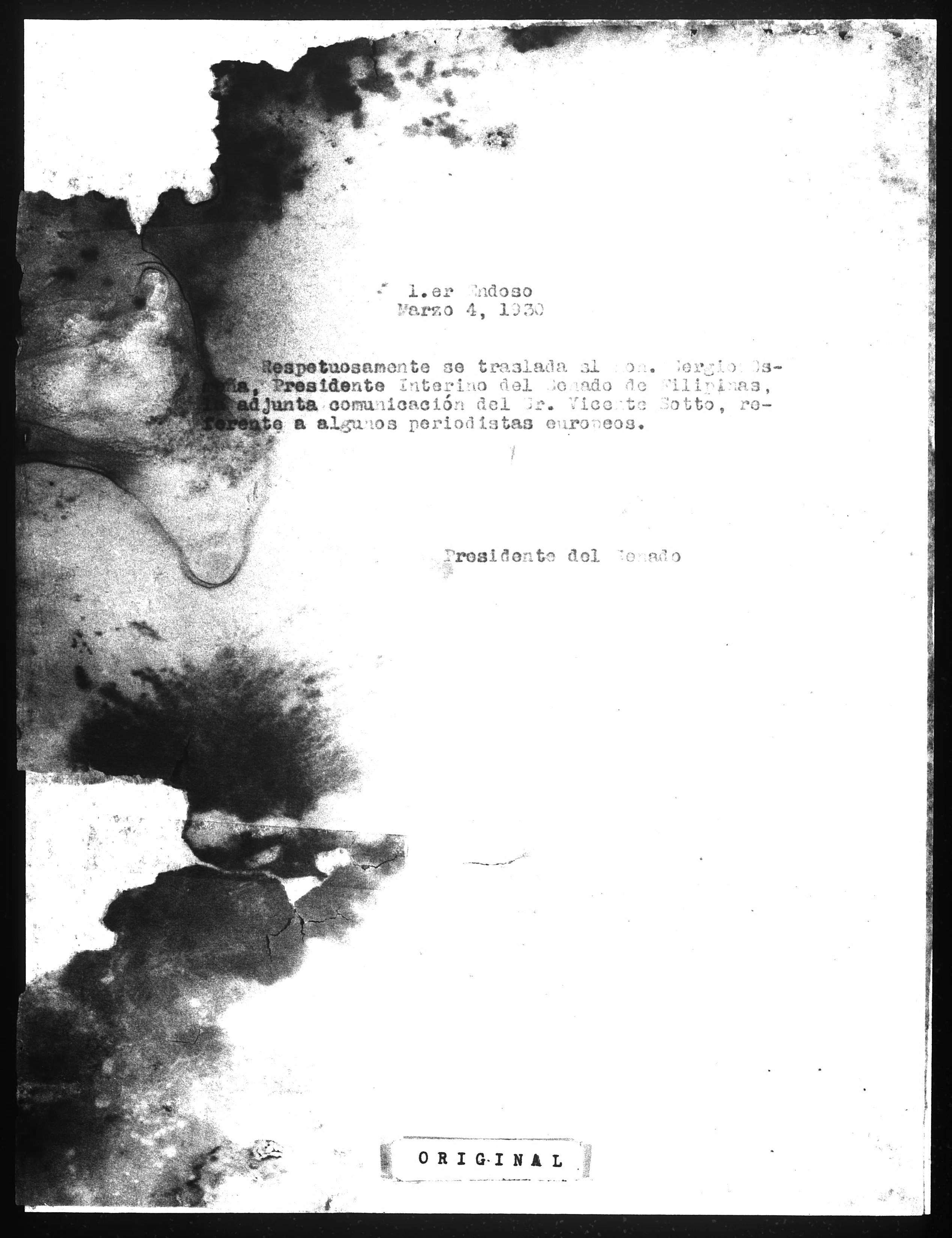 34 
