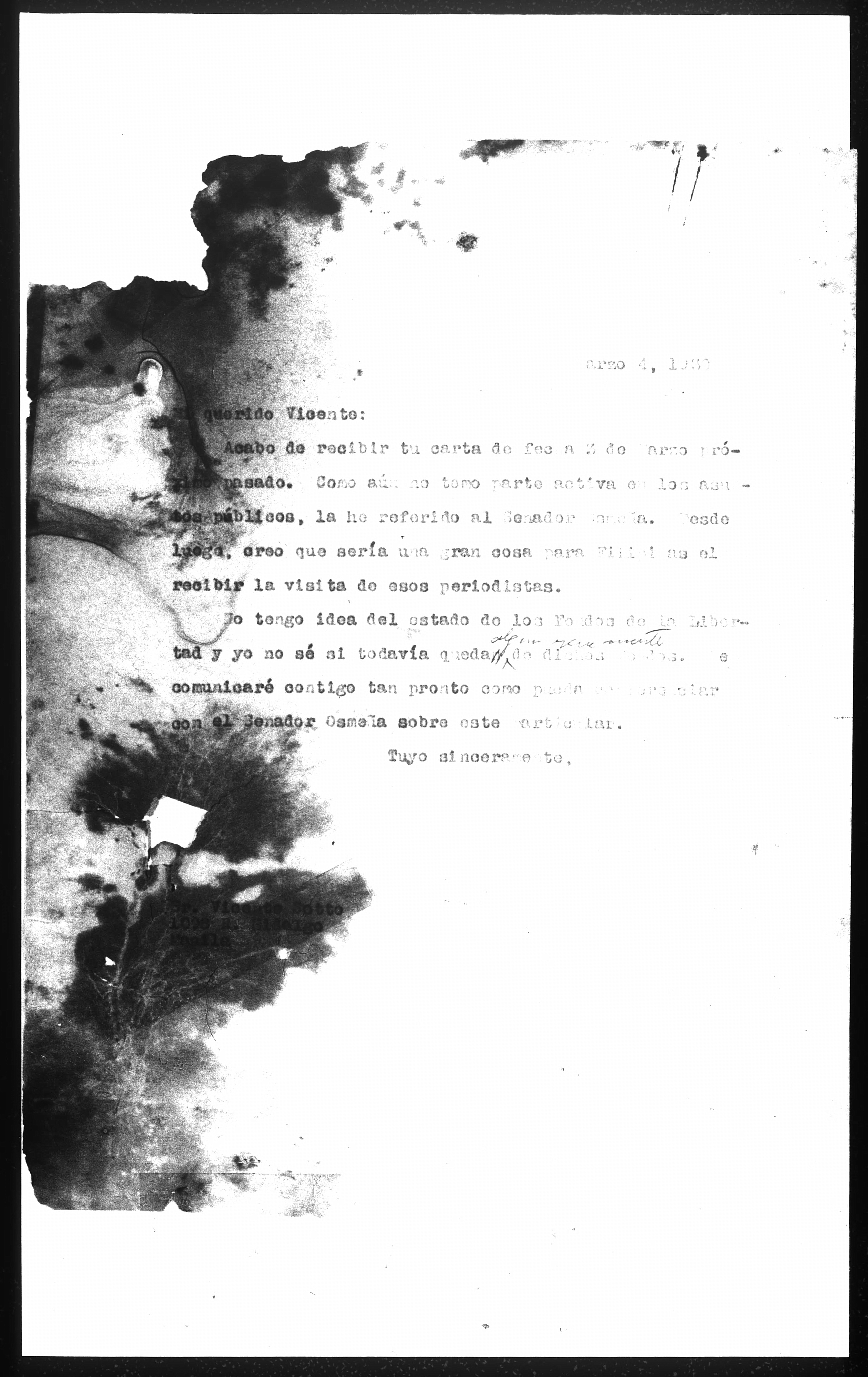36 
