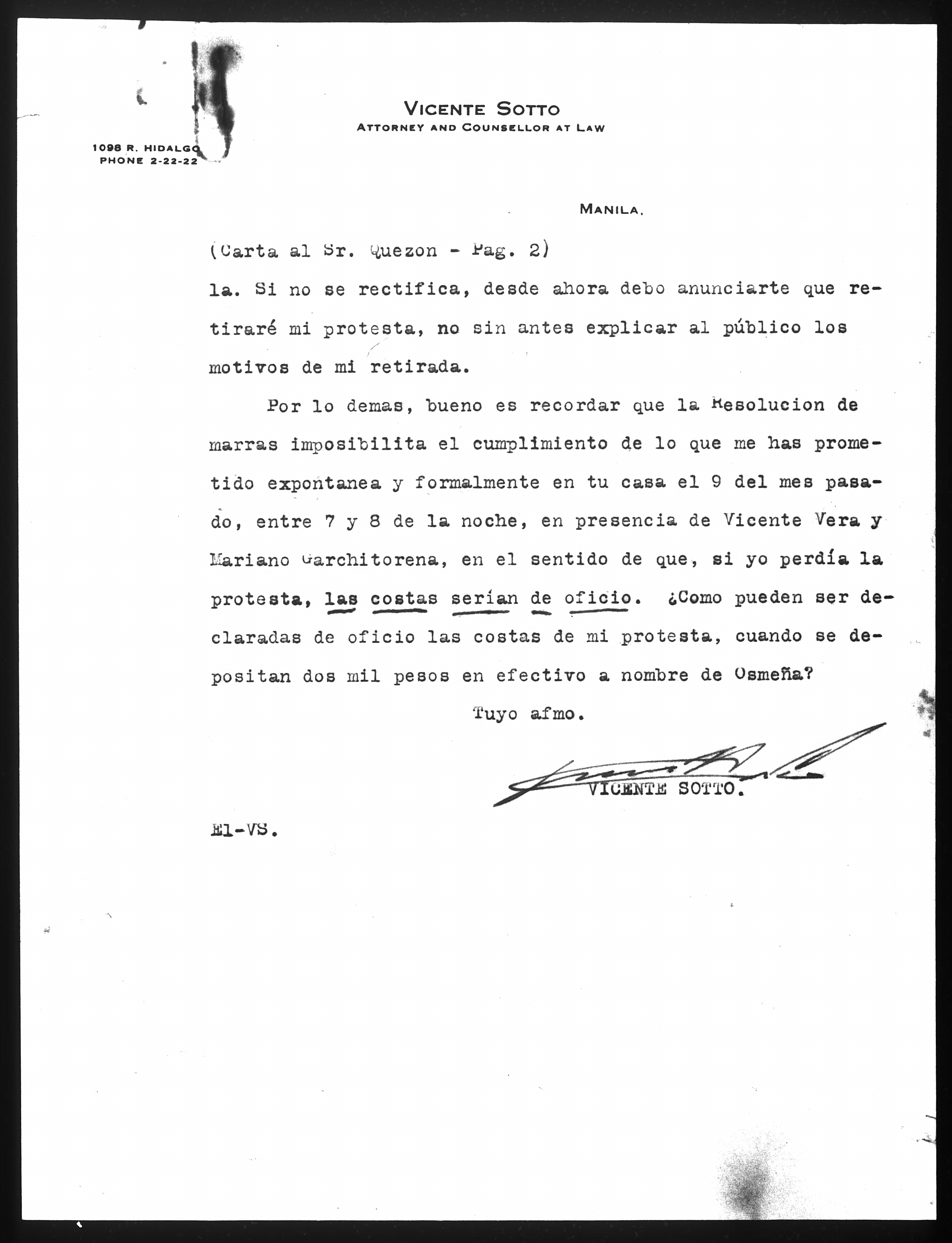 72 
