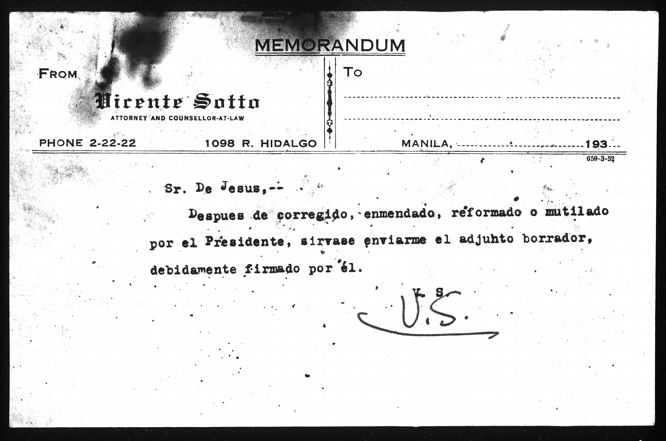 79 
