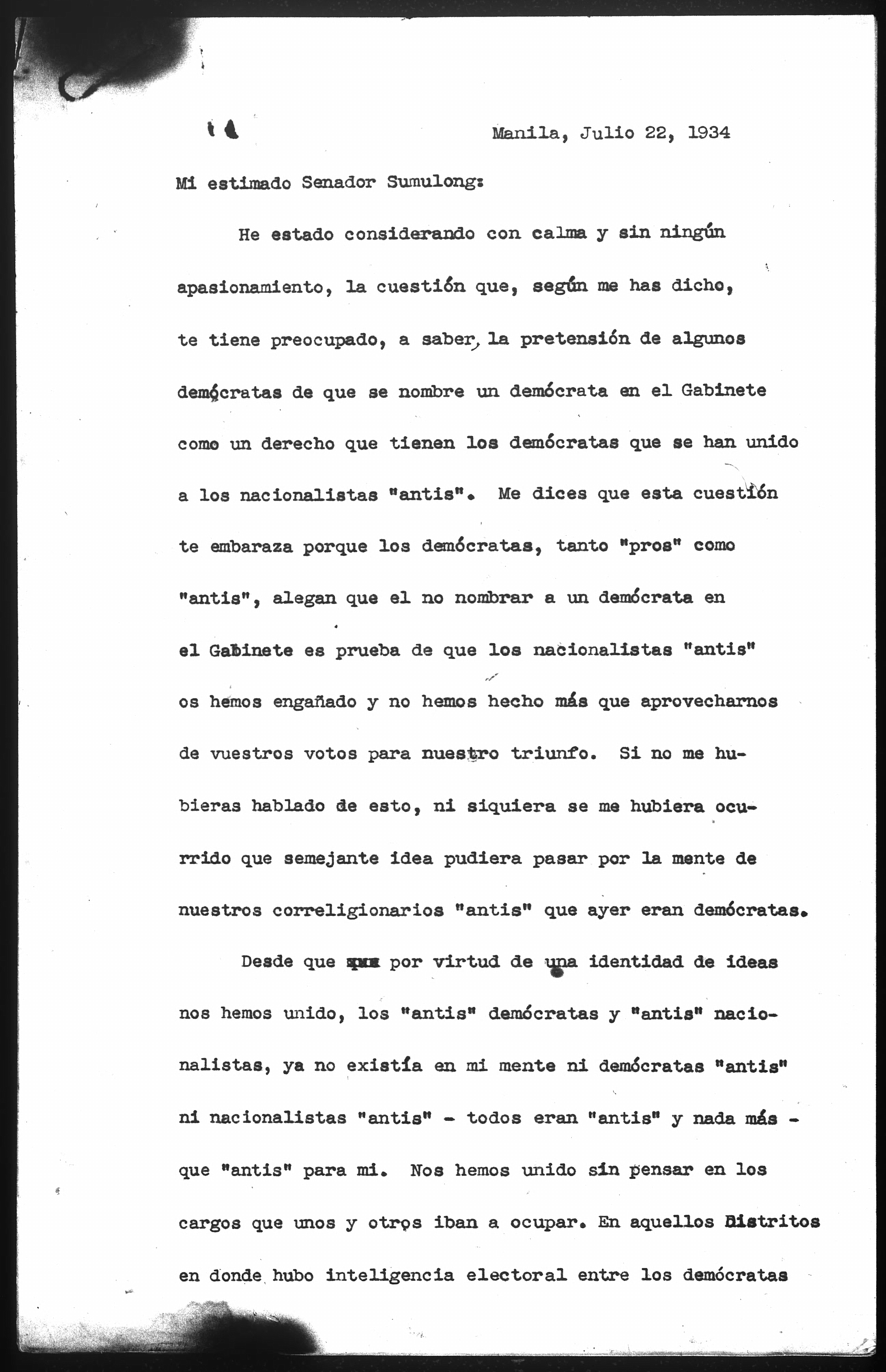 24 
