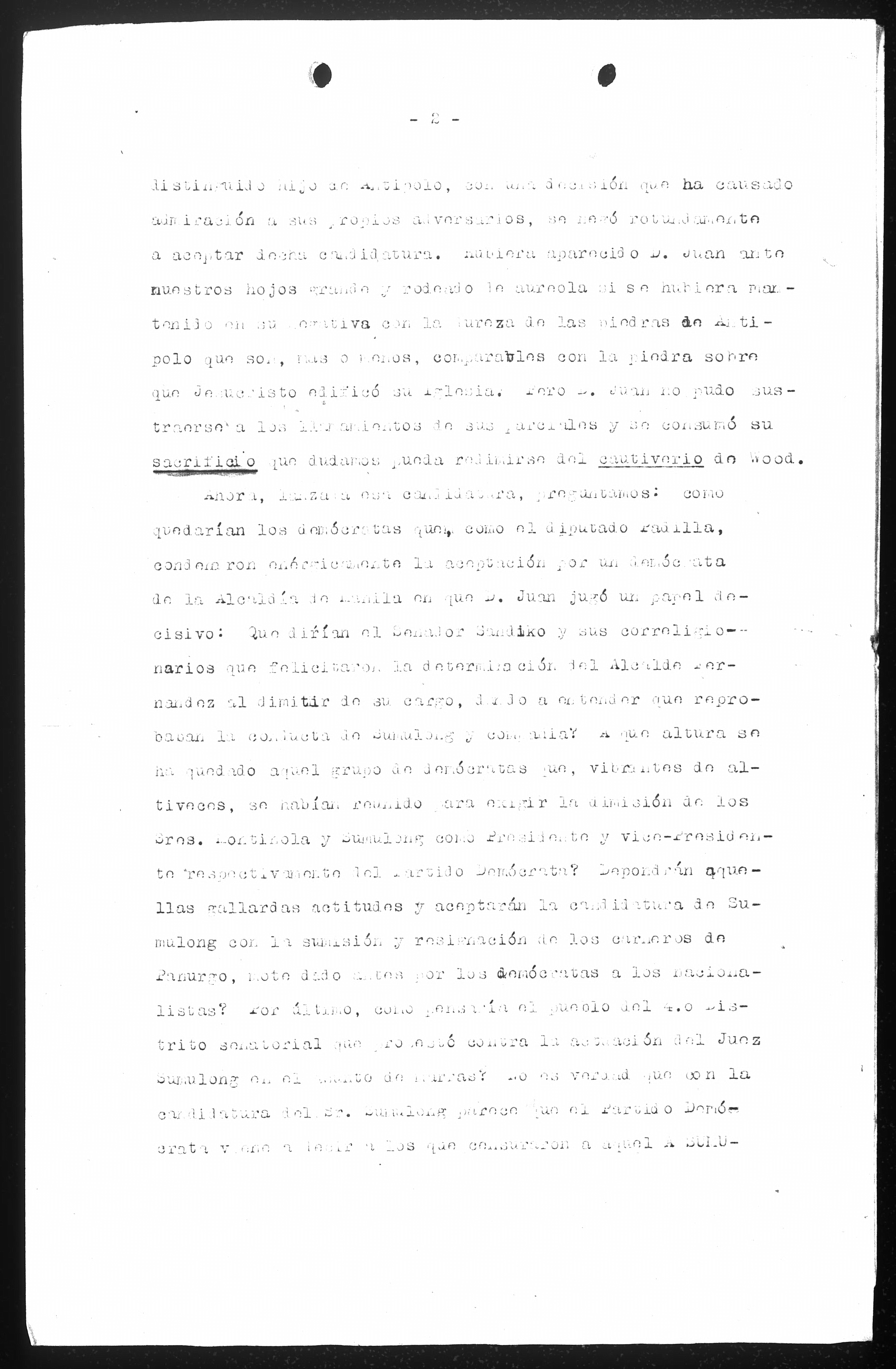 53 
