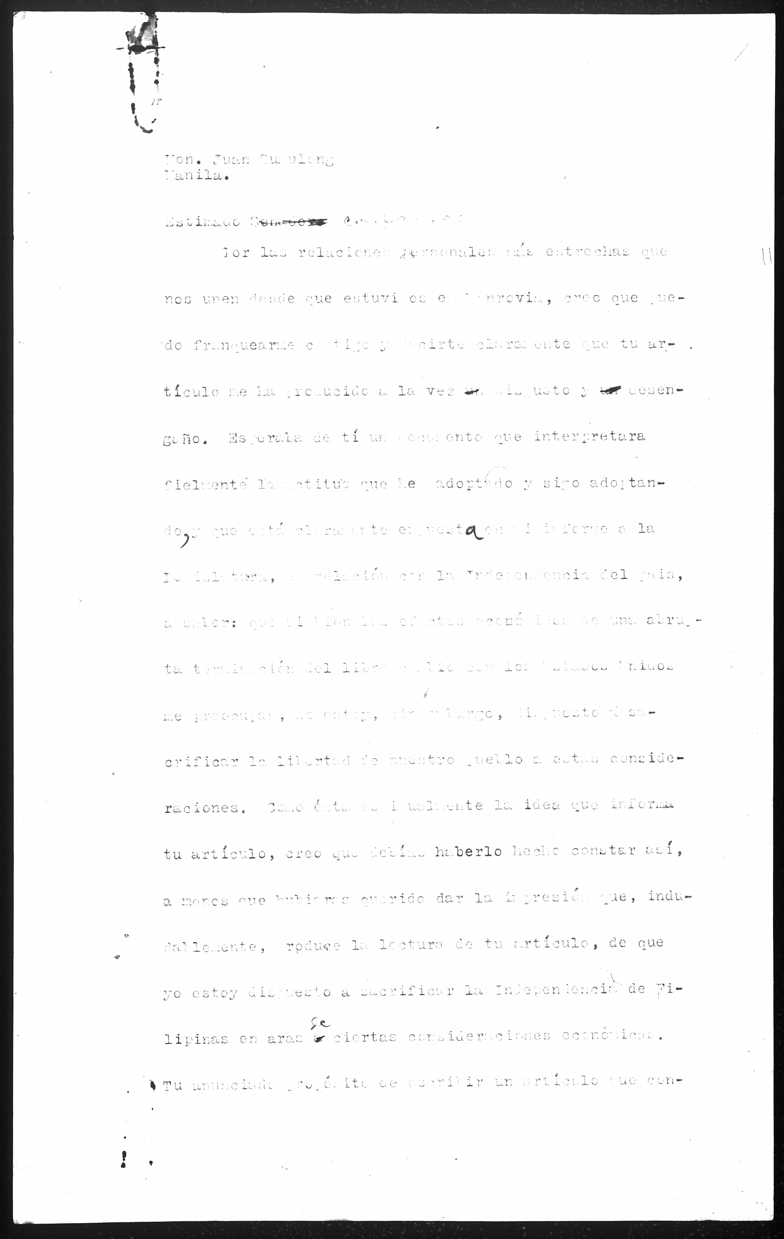 58 
