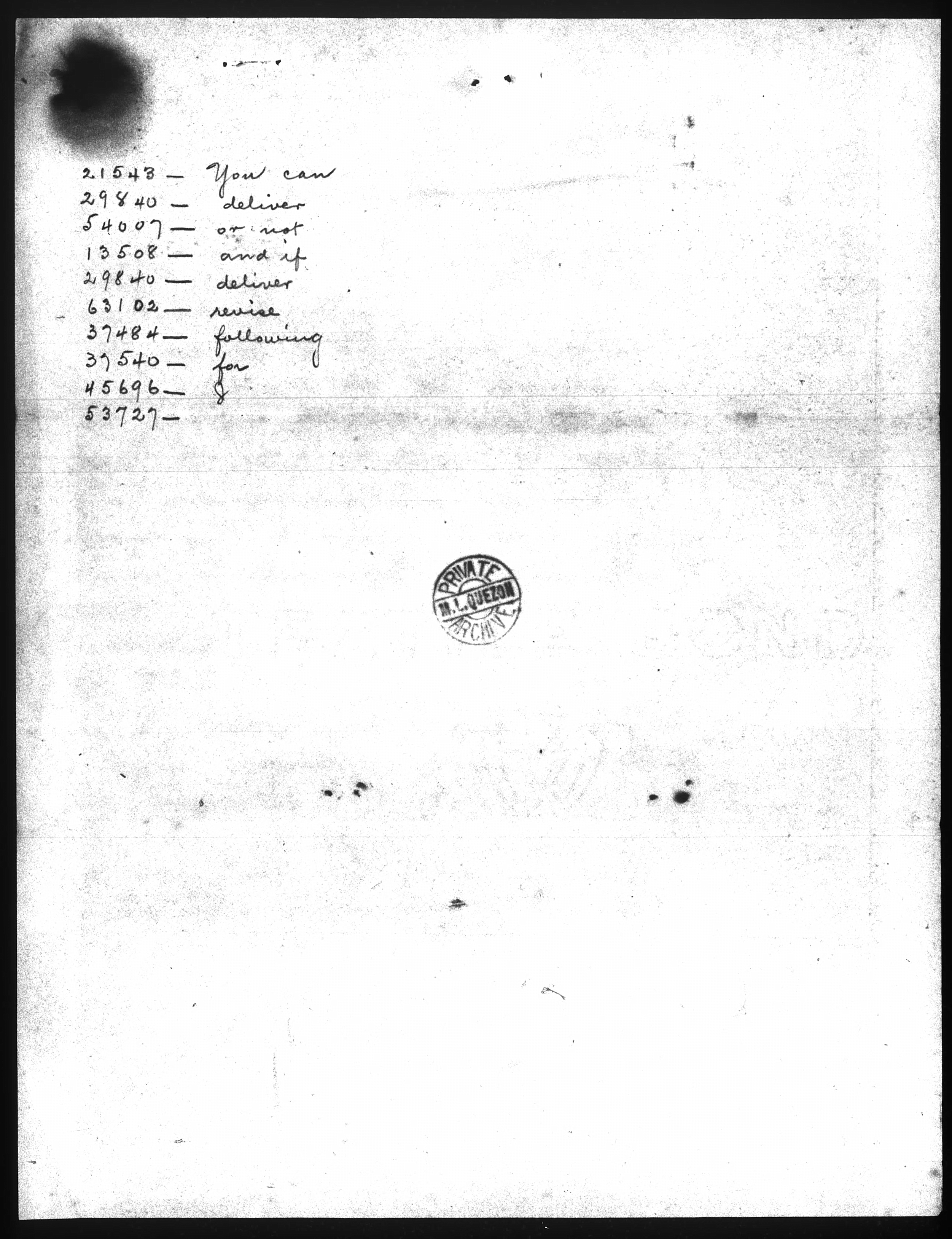 2 
