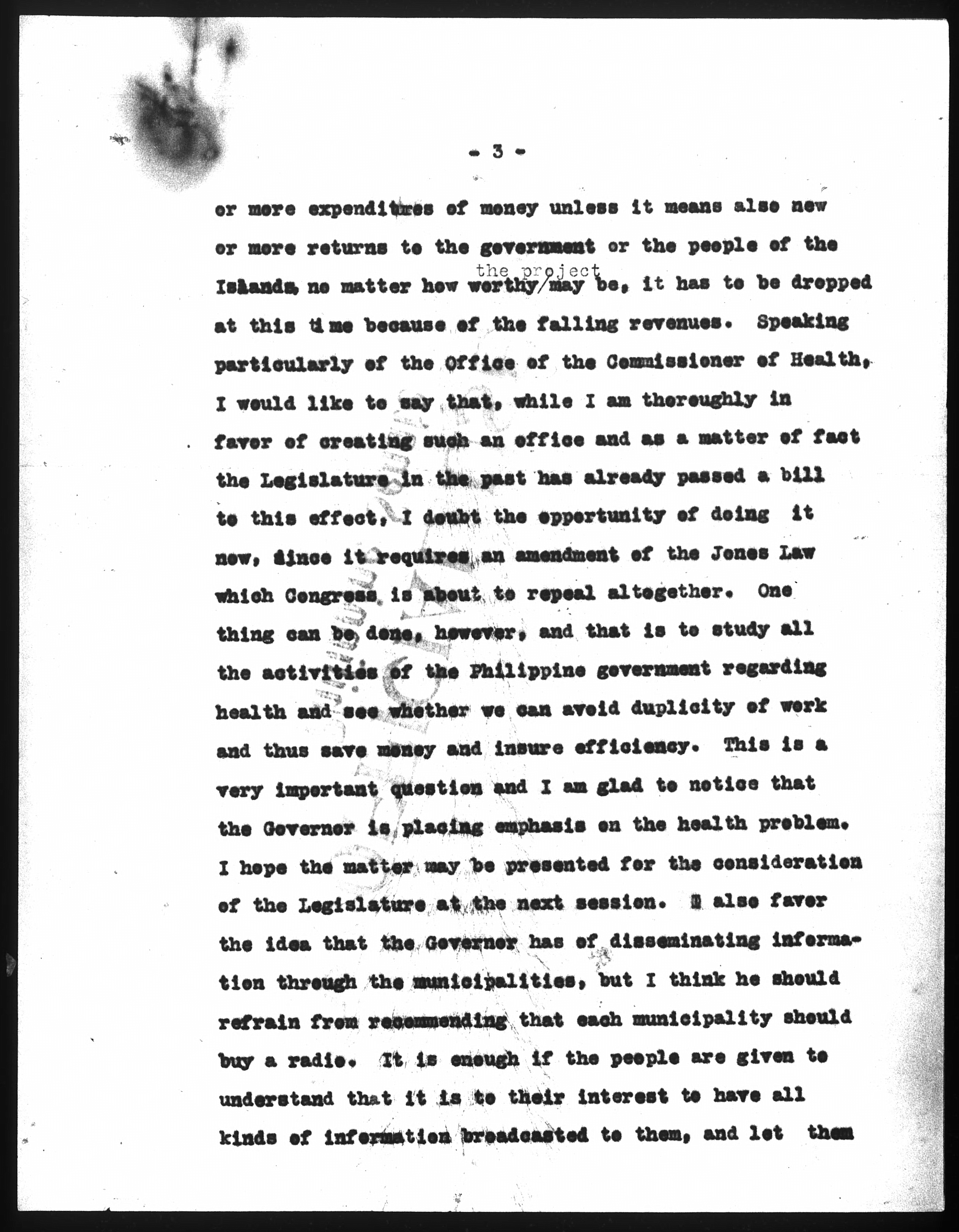 14 
