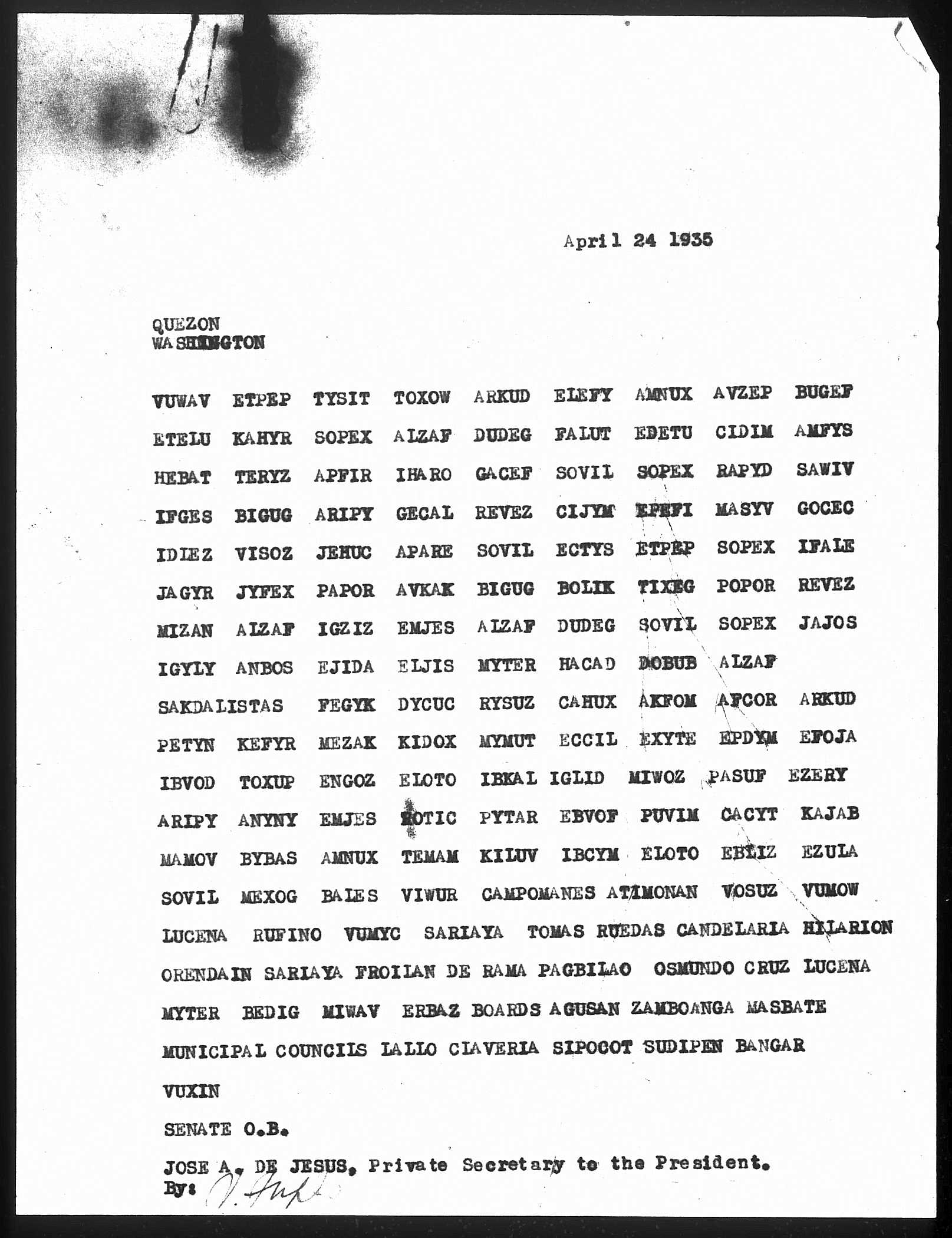 139 

