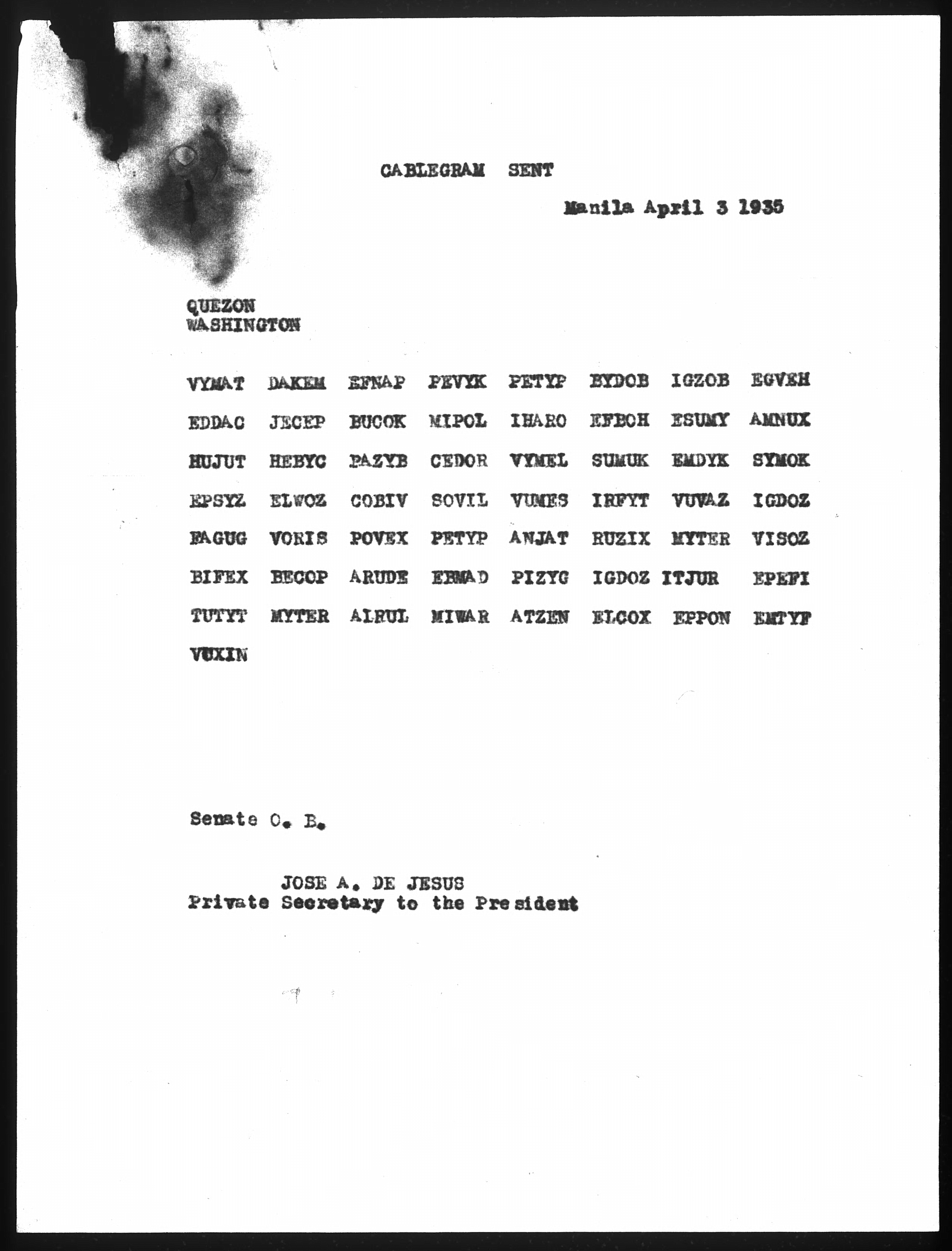 112 
