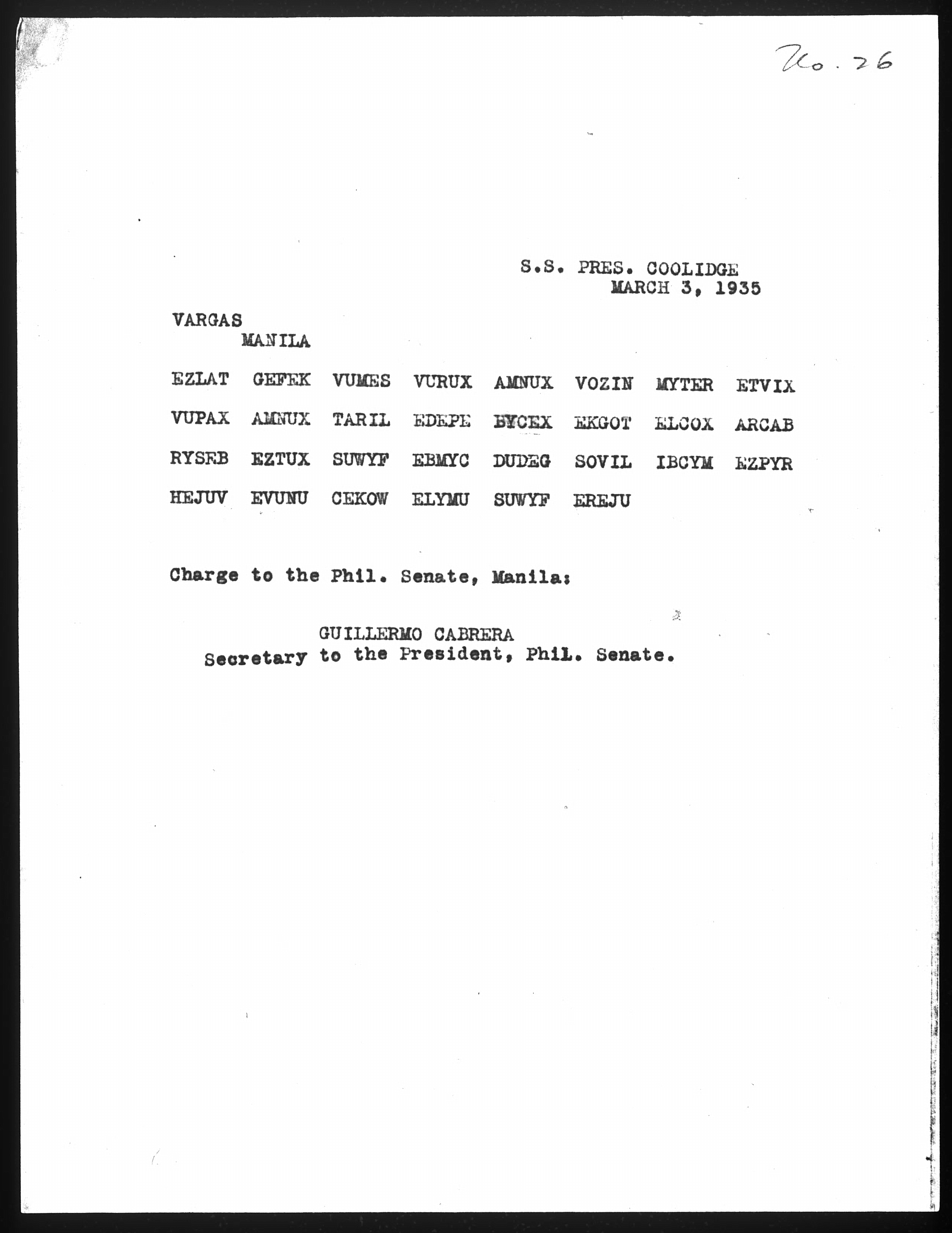 81 
