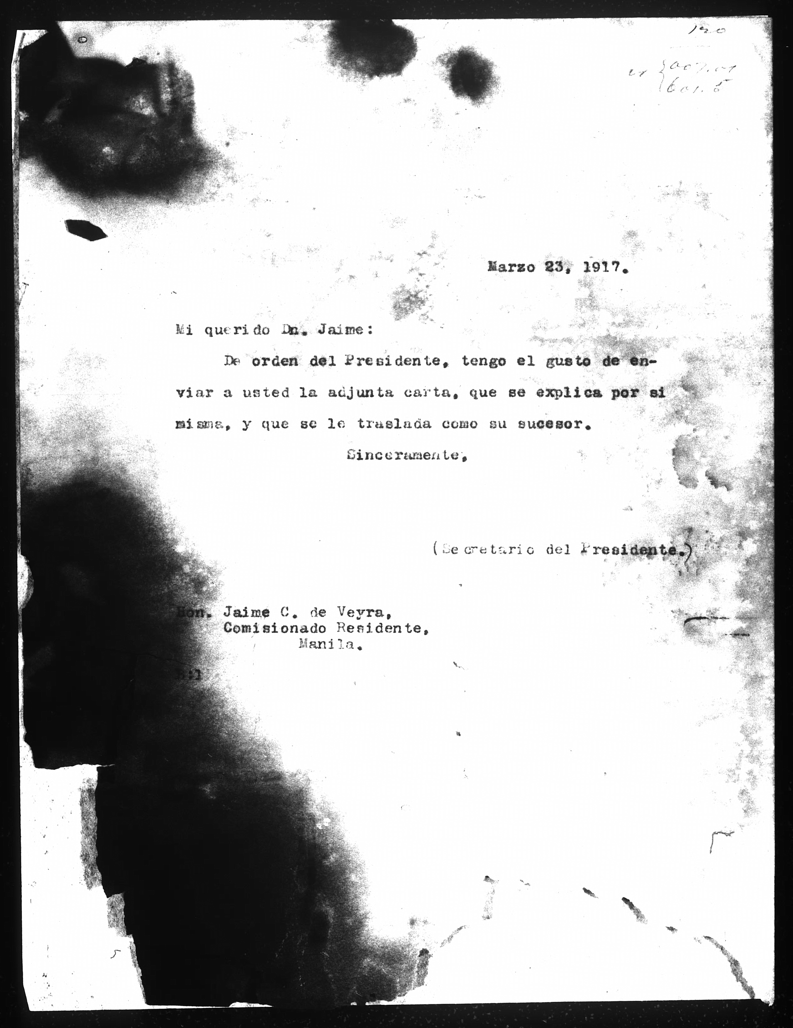 14 
