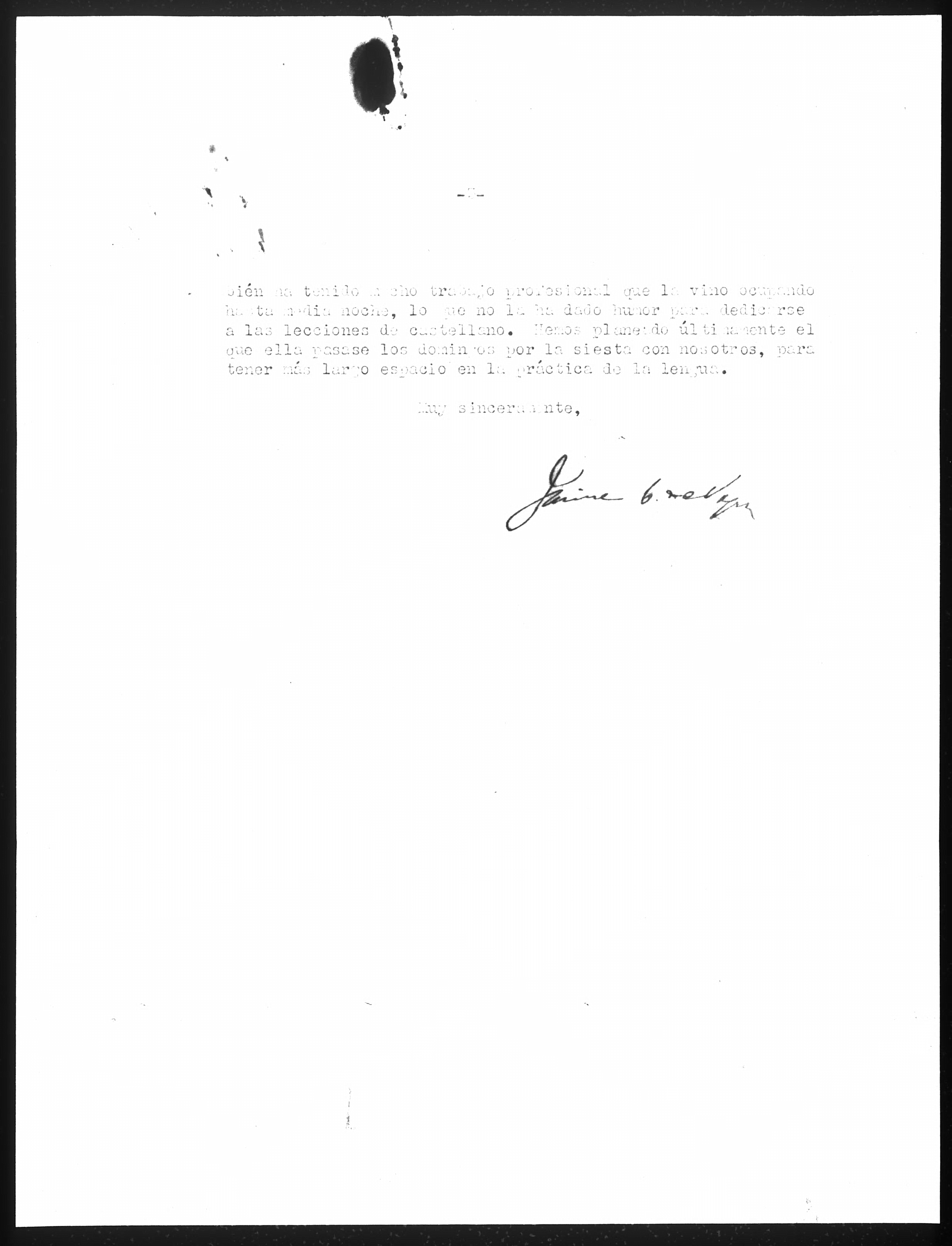 55 
