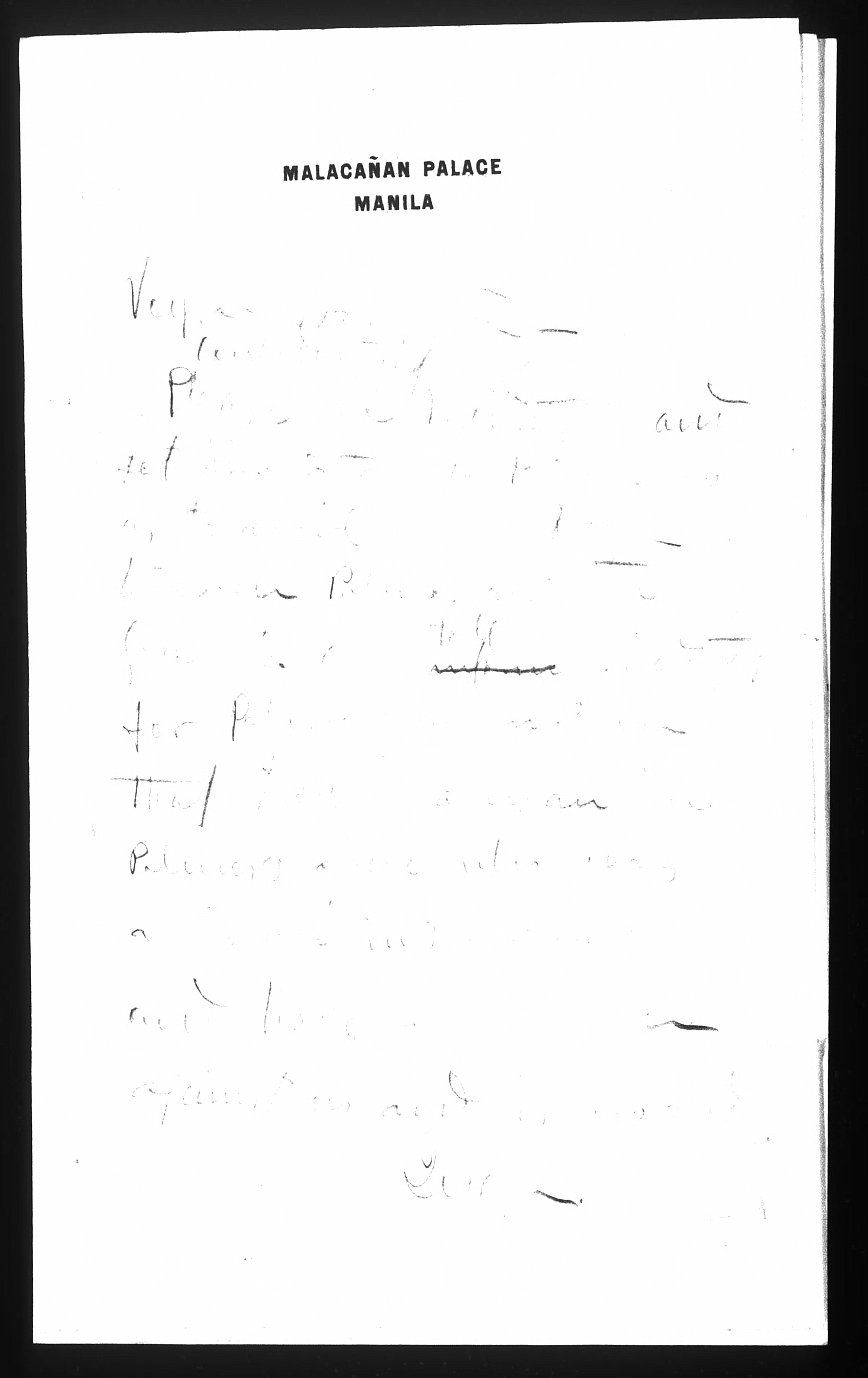 65 
