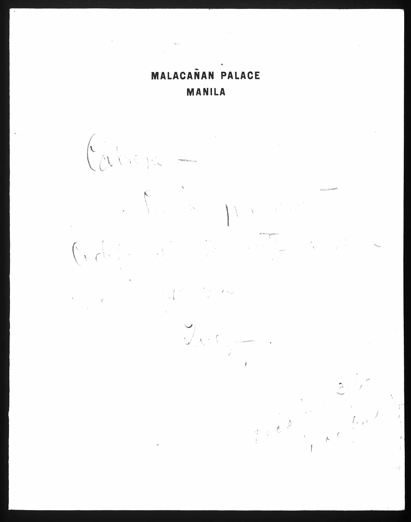 66 
