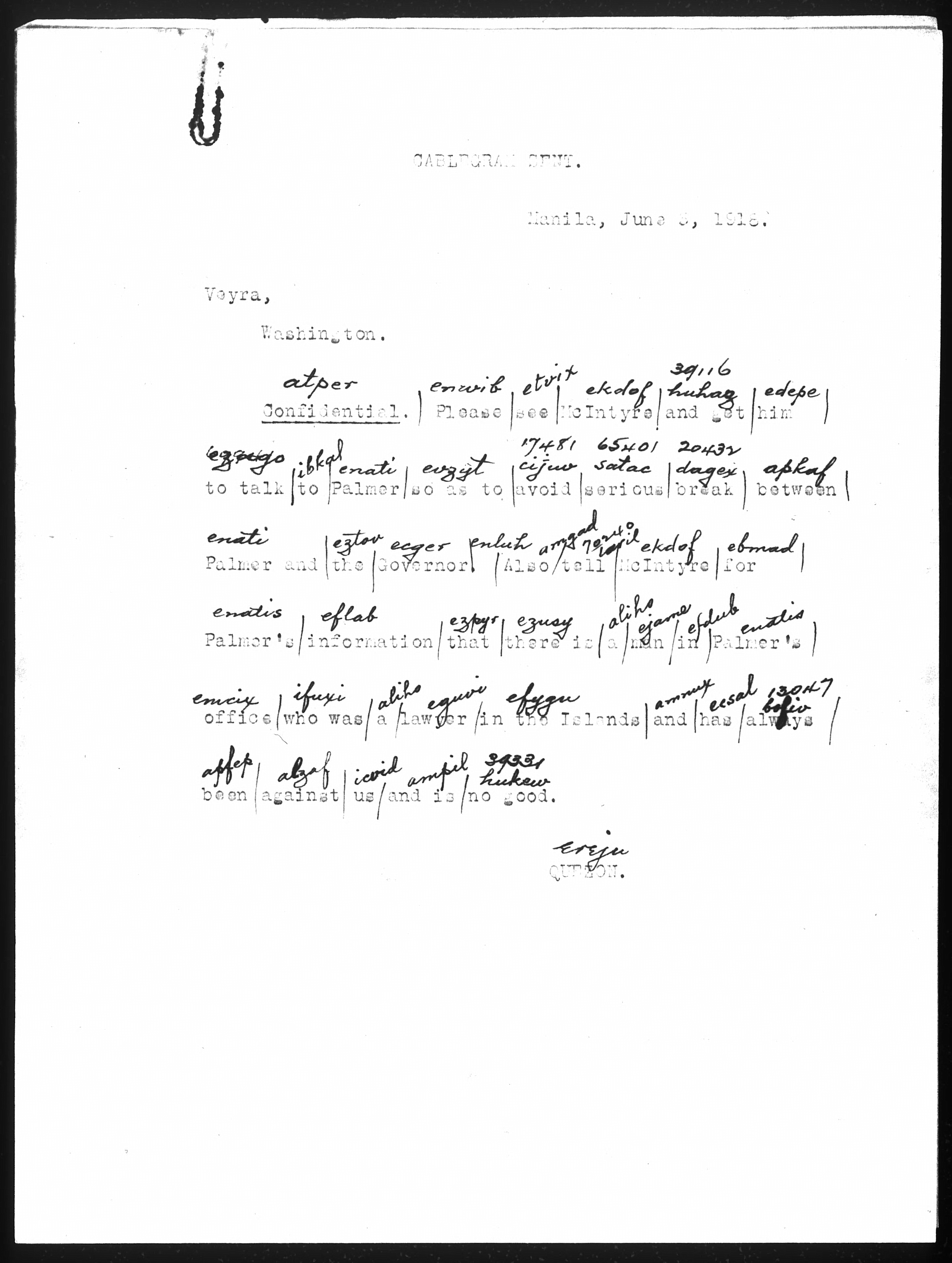 70 
