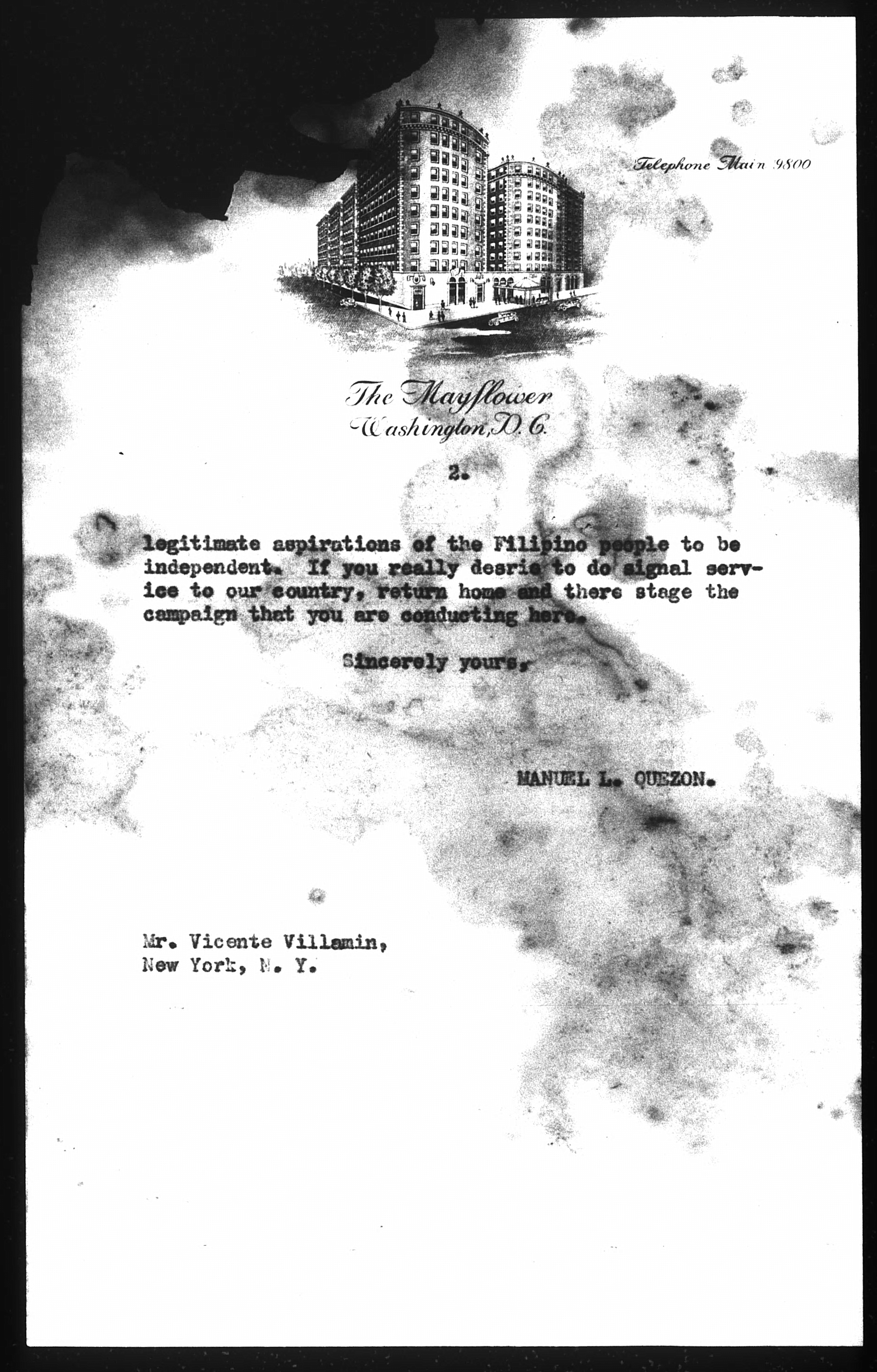 10 
