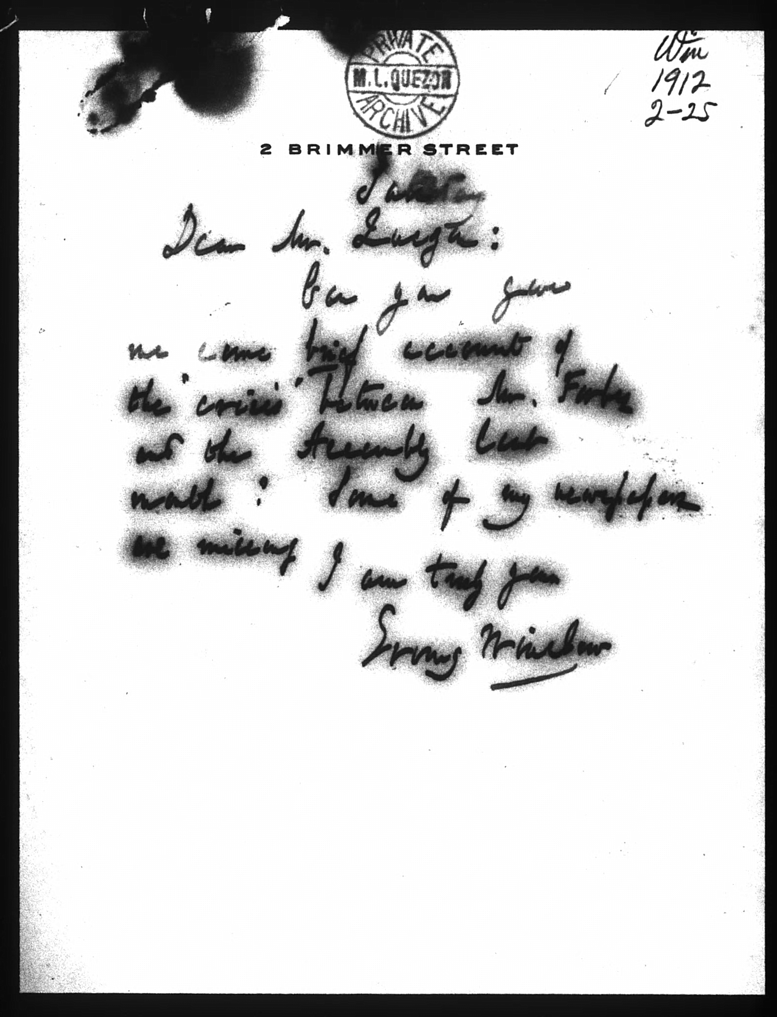 9 
