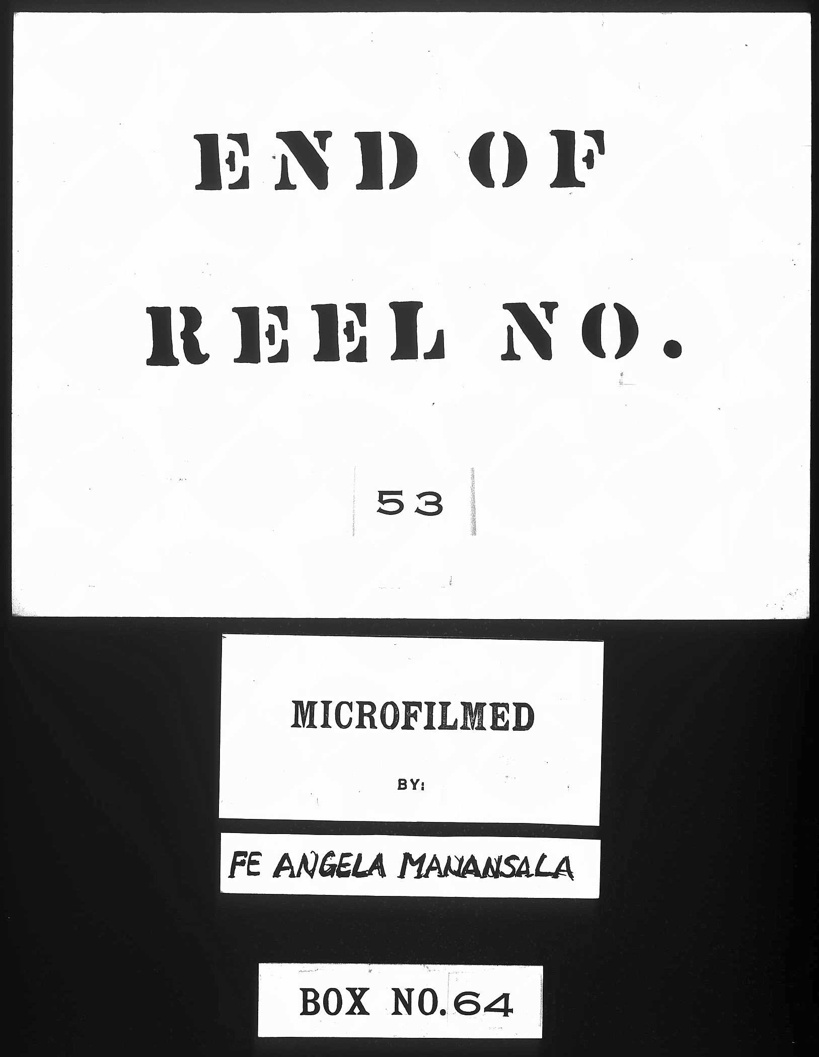 29 
