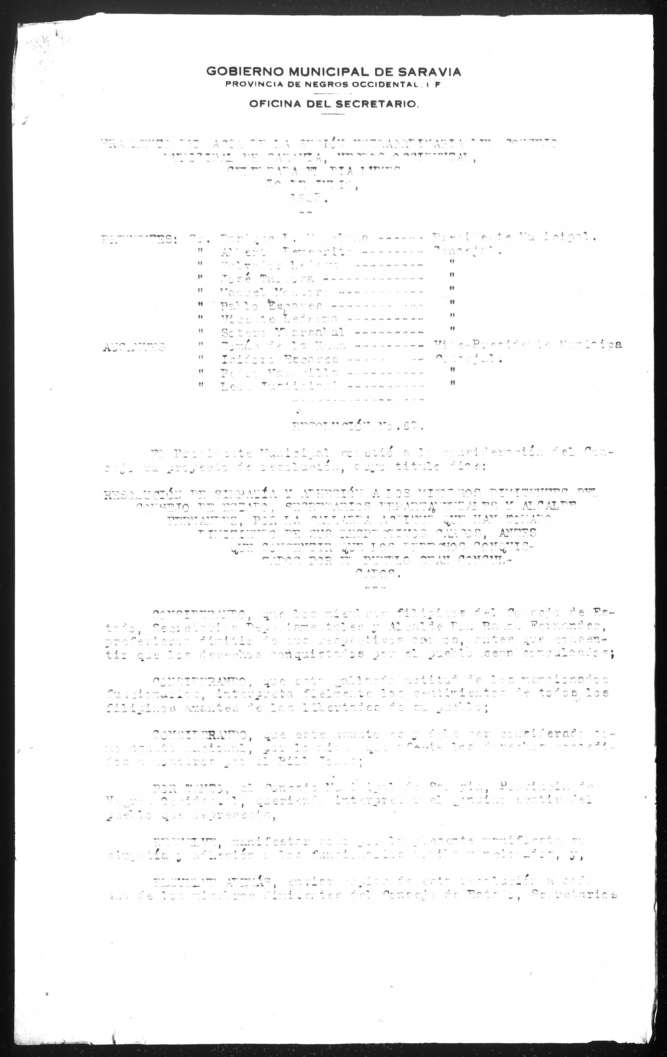 112 
