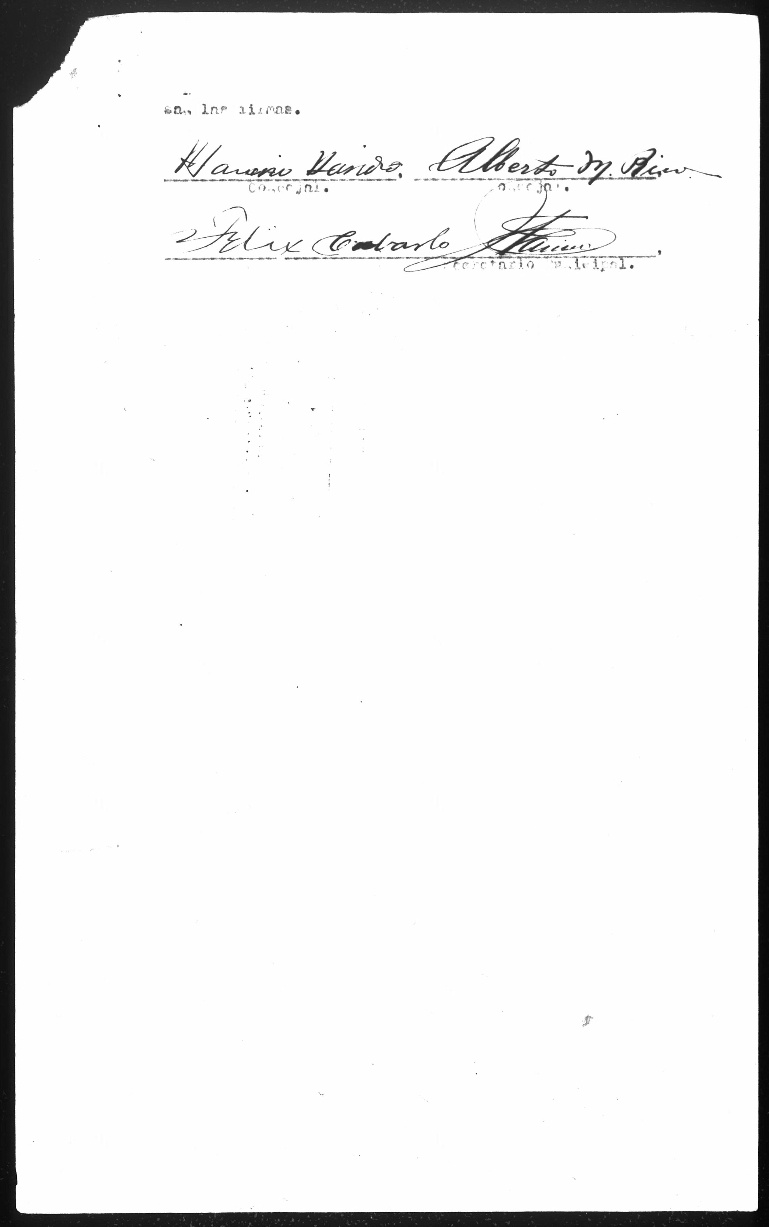 175 
