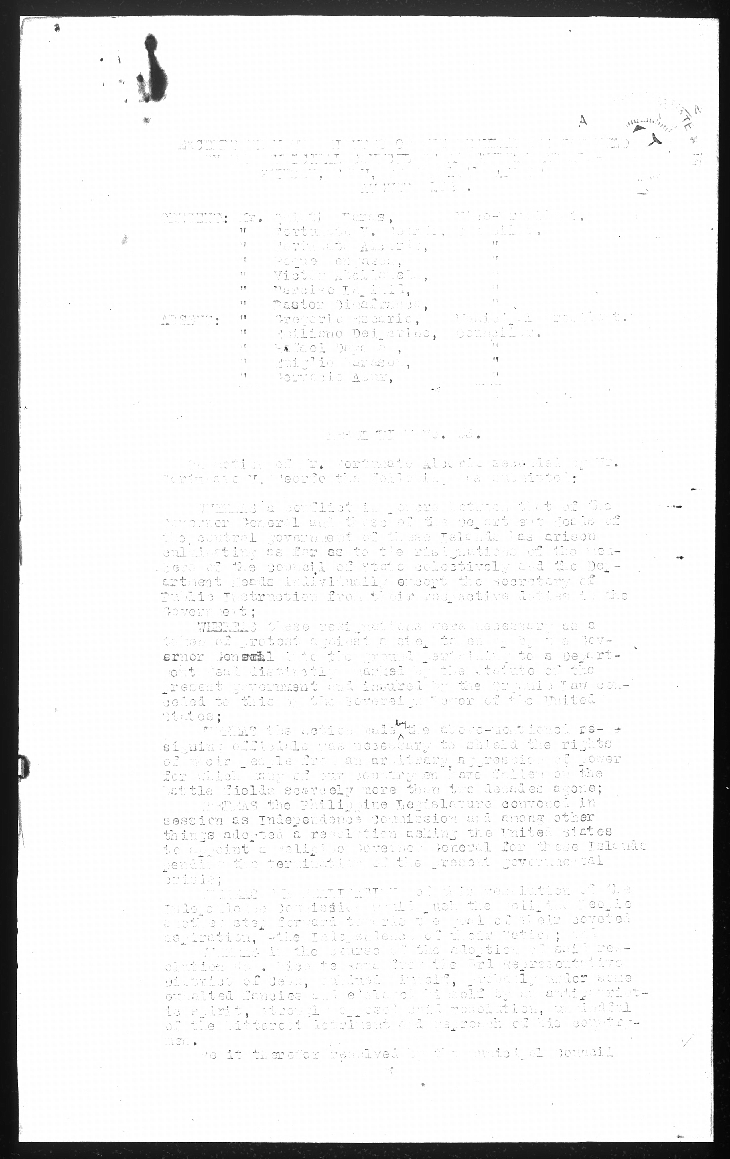 184 
