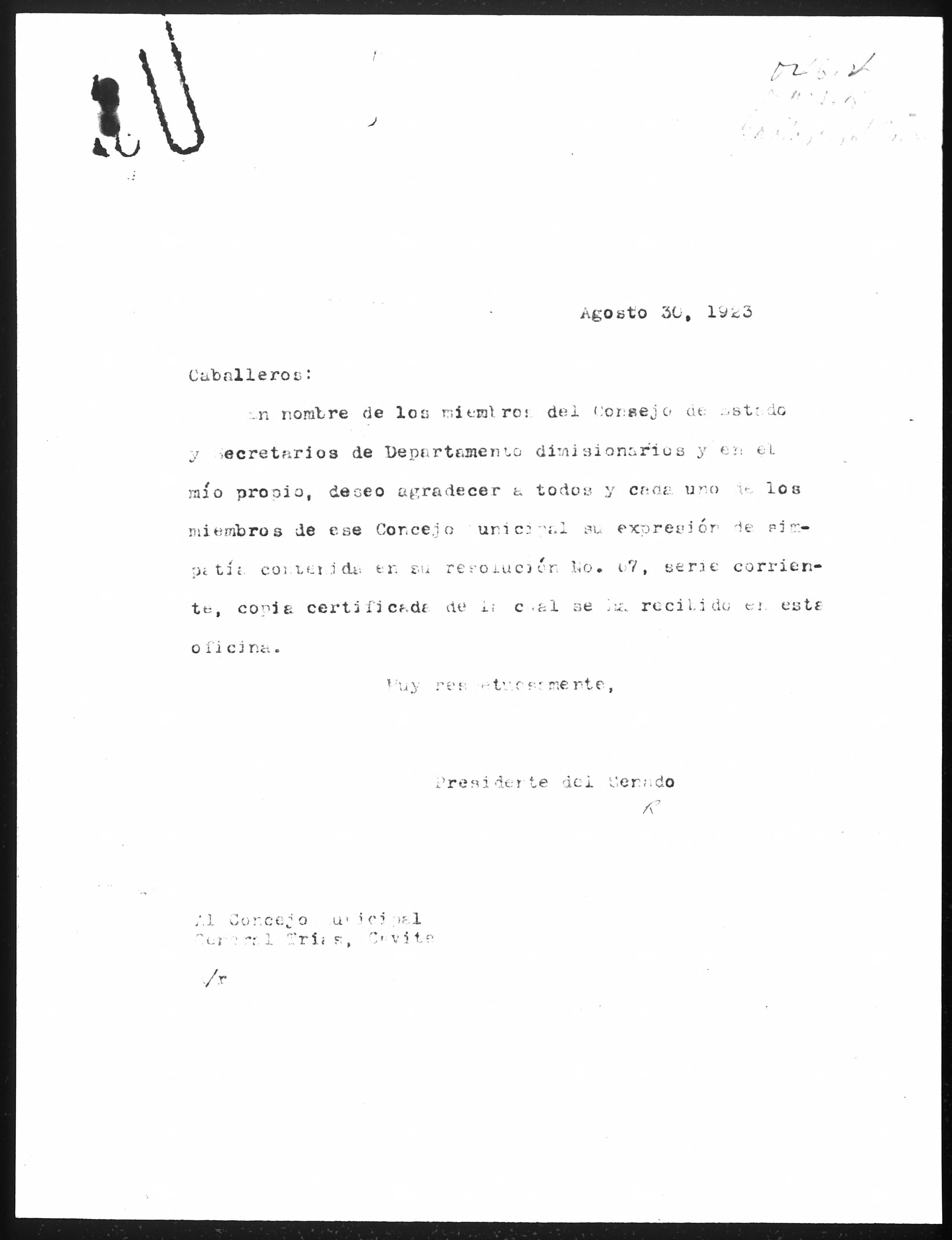 194 
