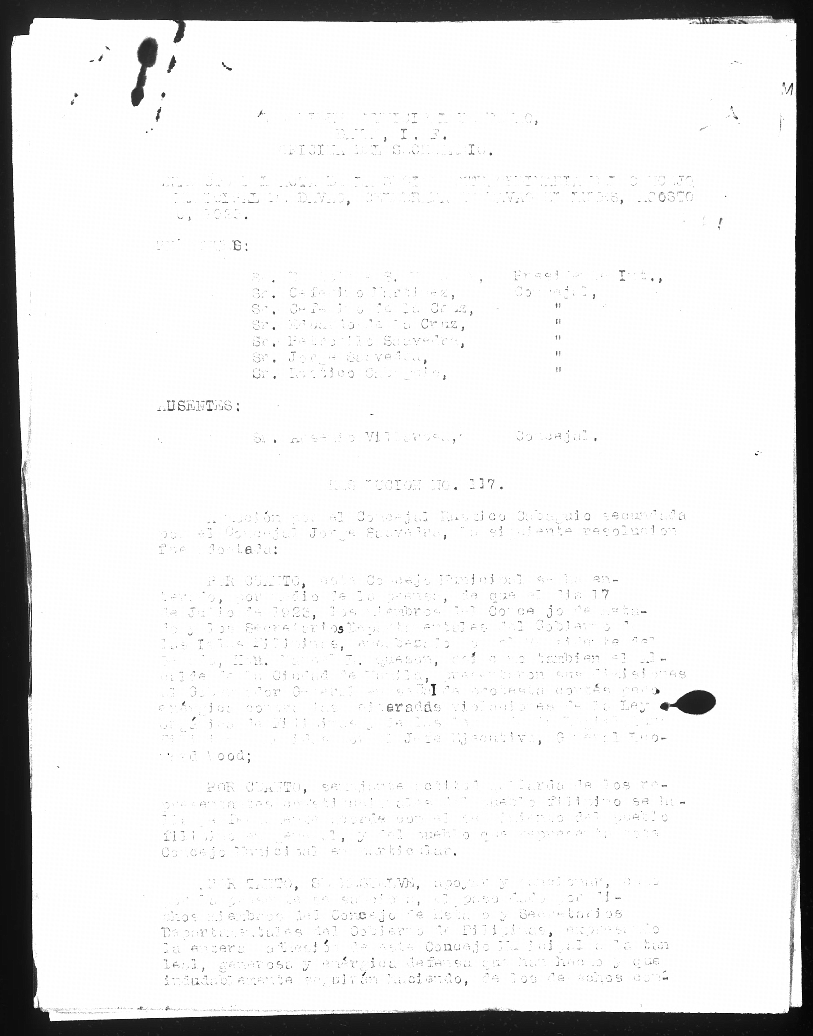 213 
