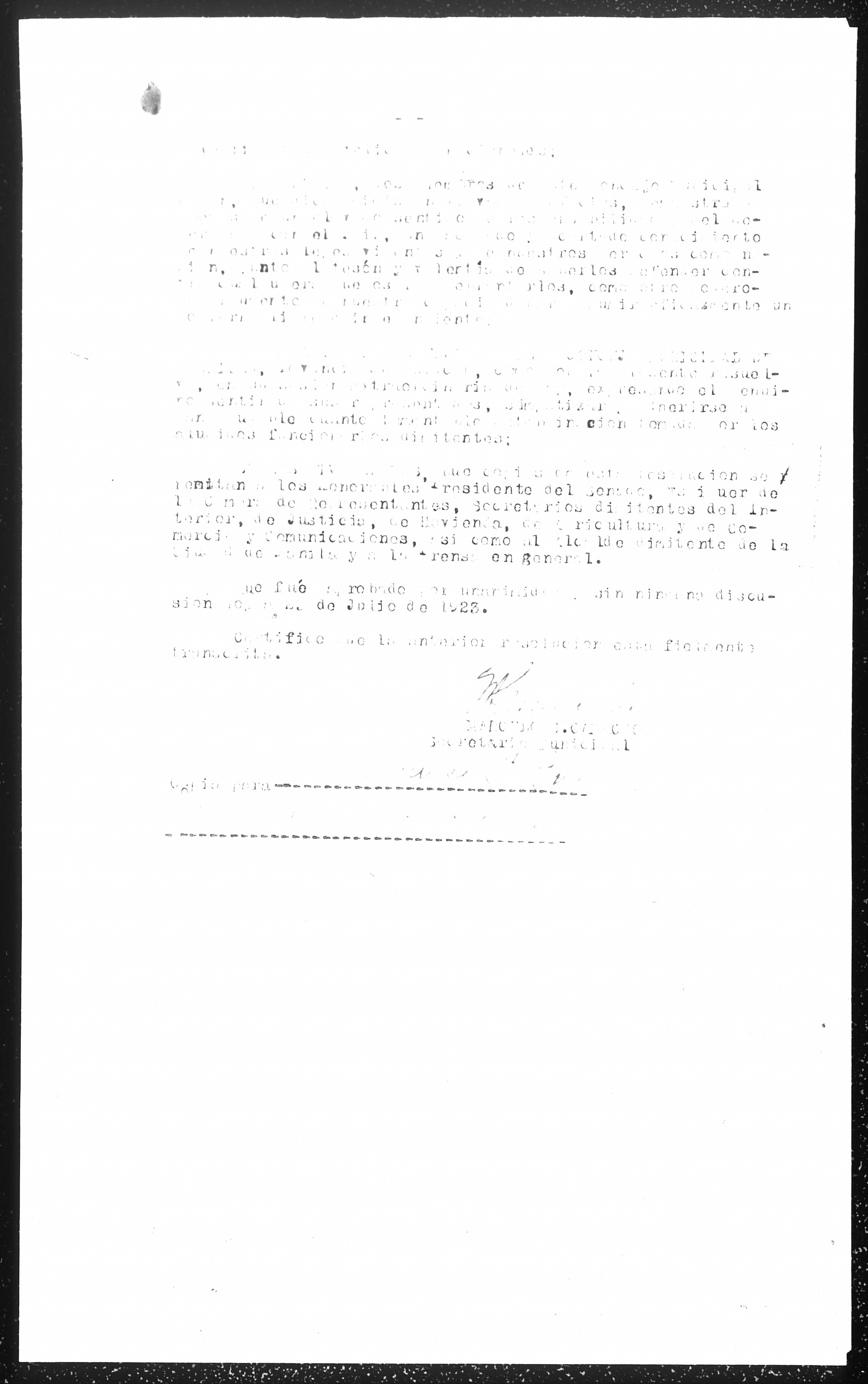 26 

