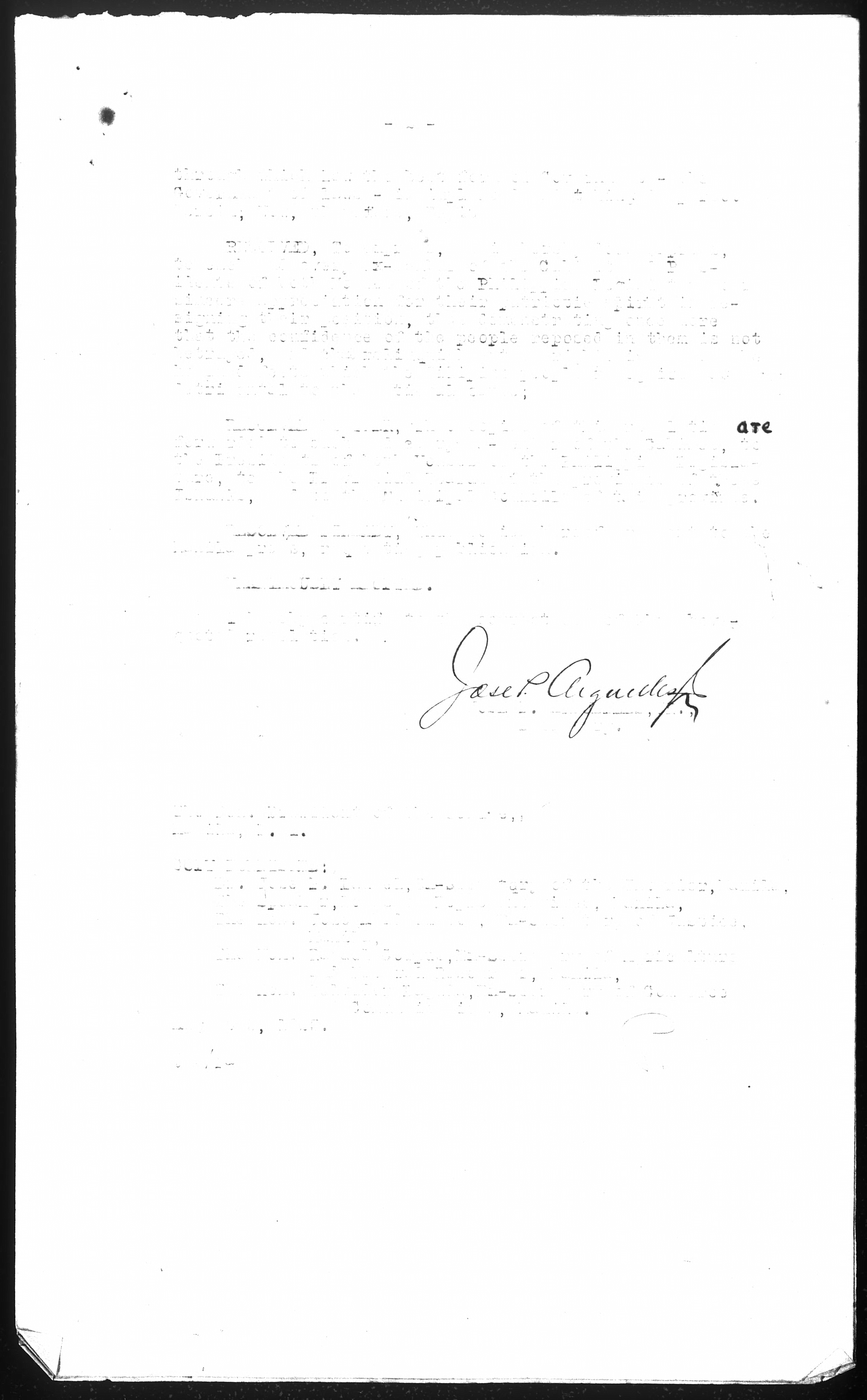 77 
