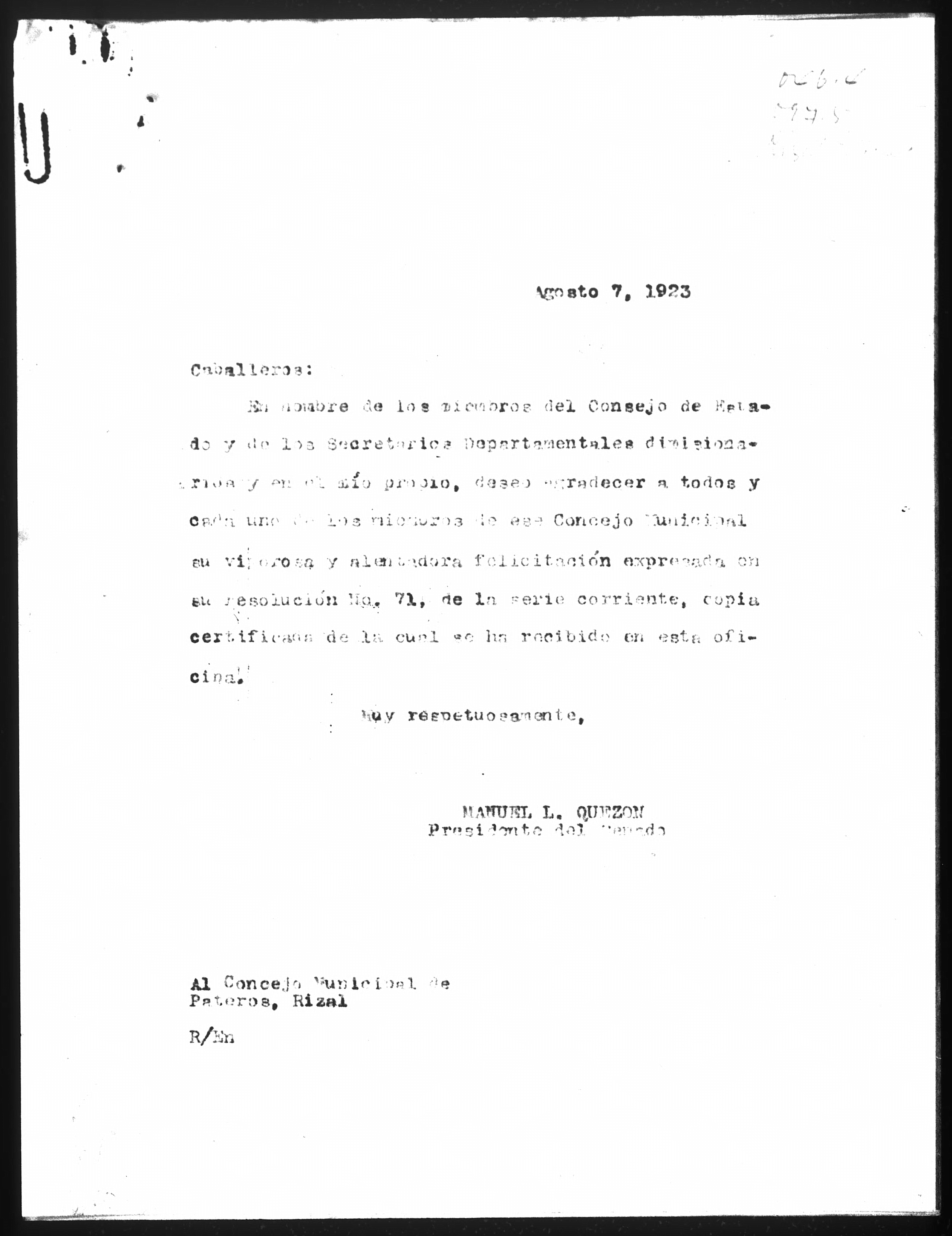 78 
