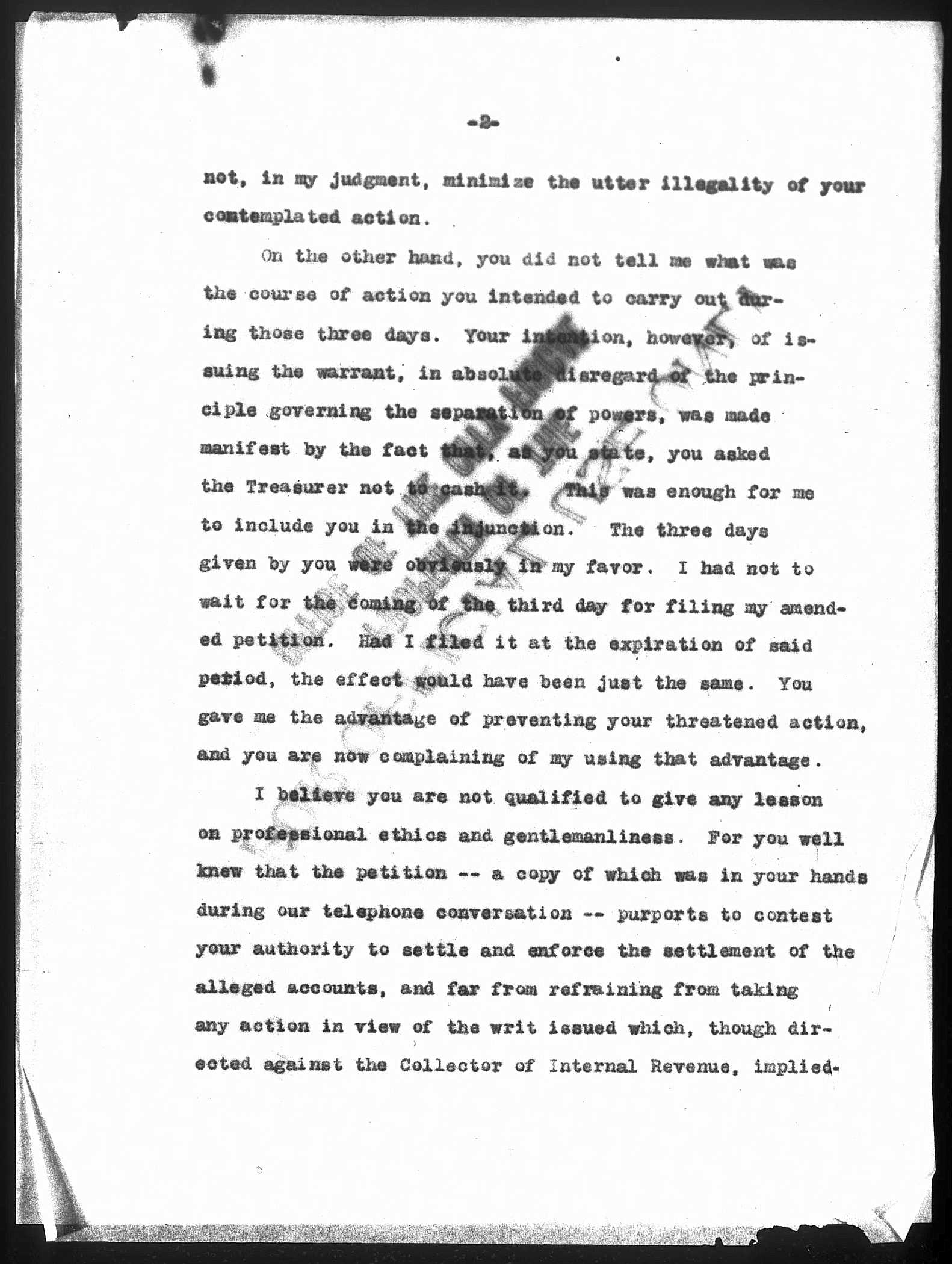 4 
