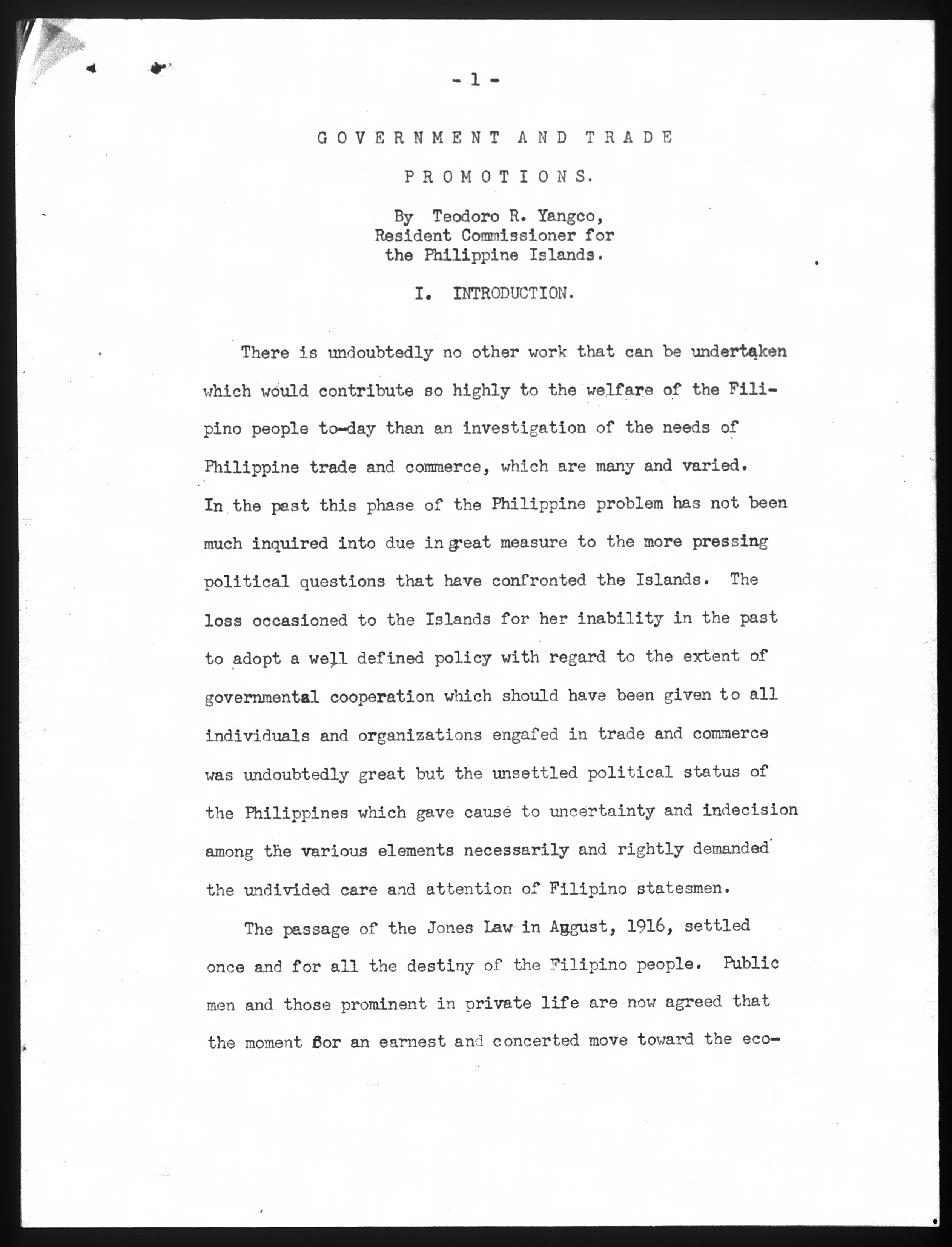 72 
