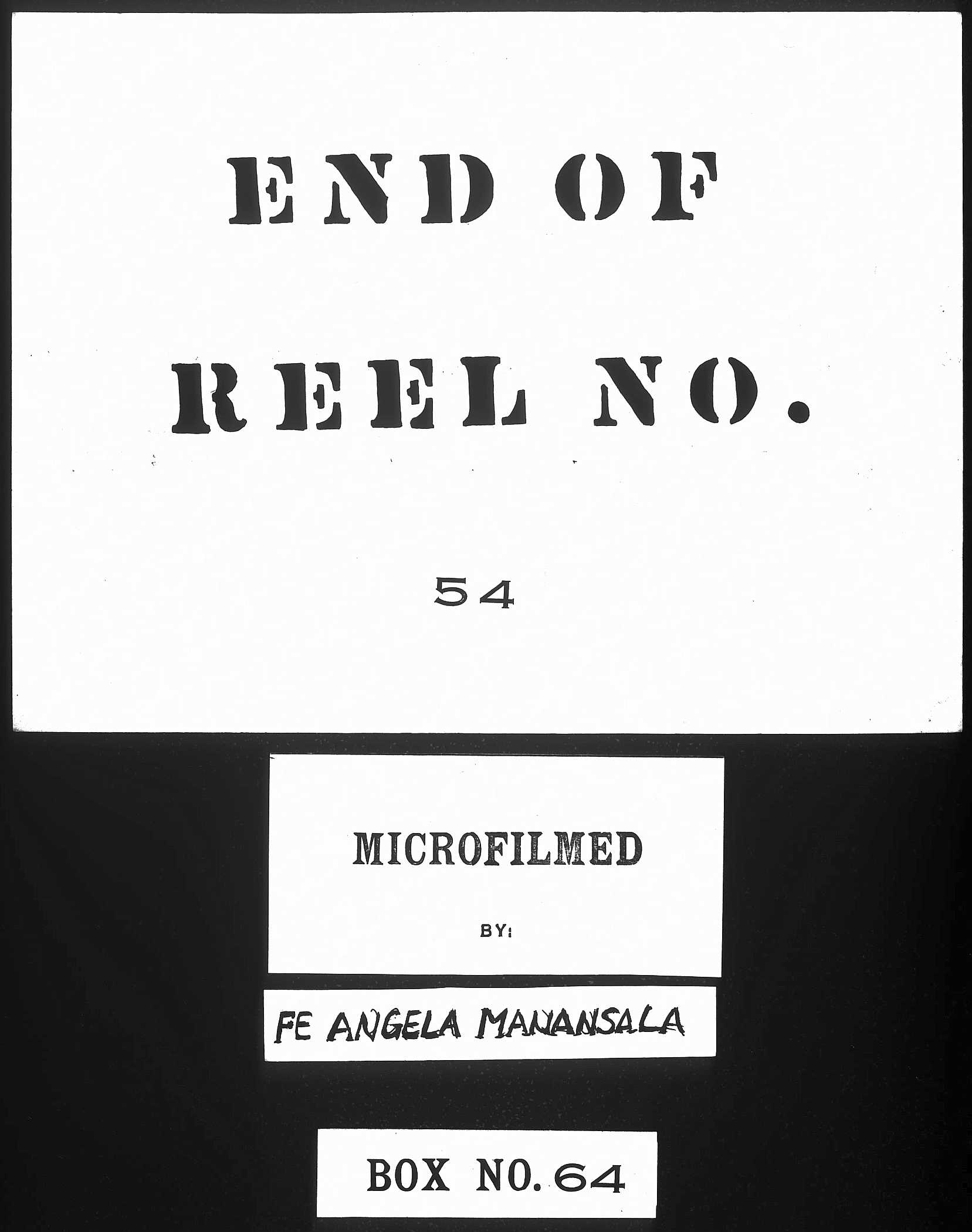 15 
