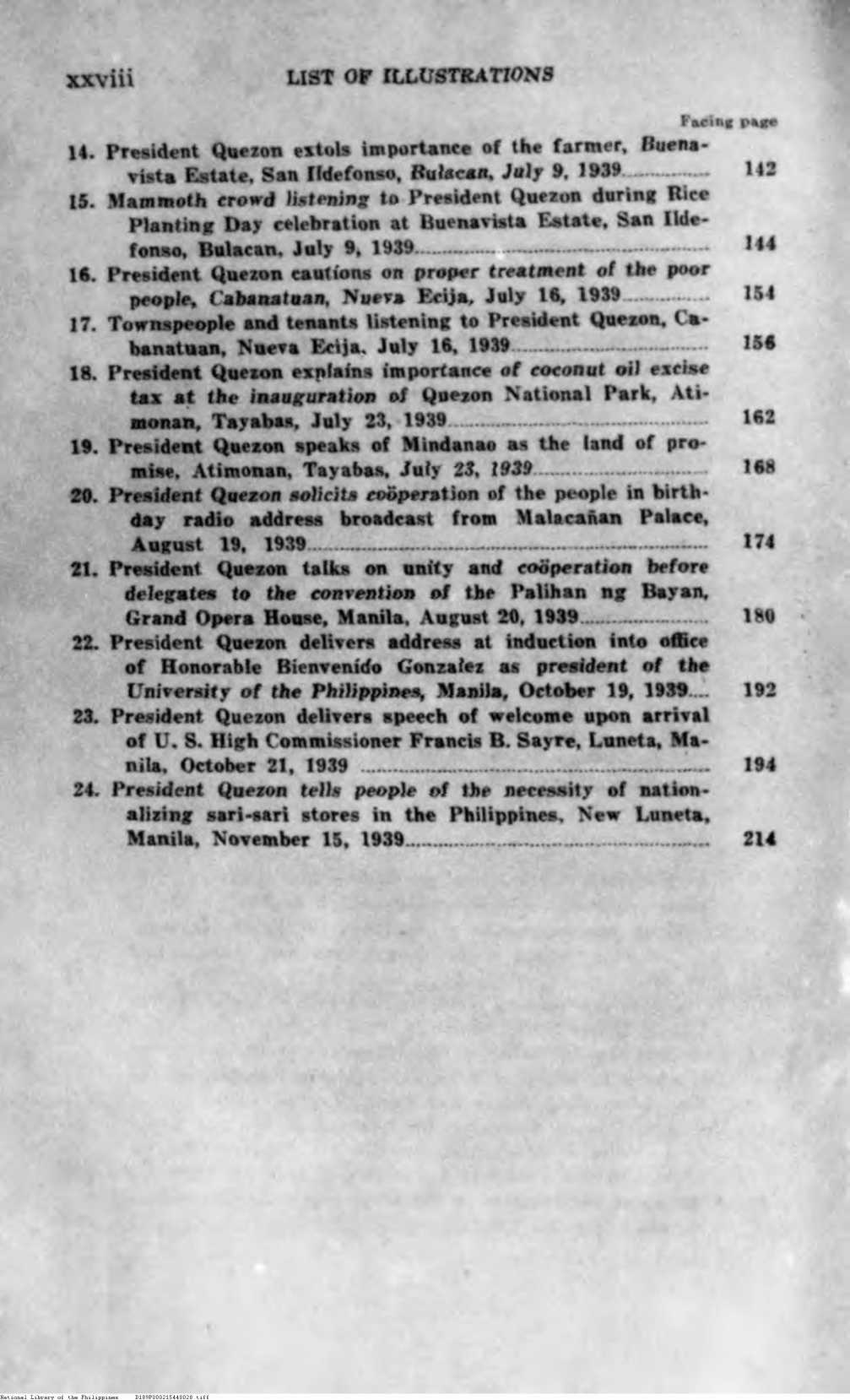 28 
