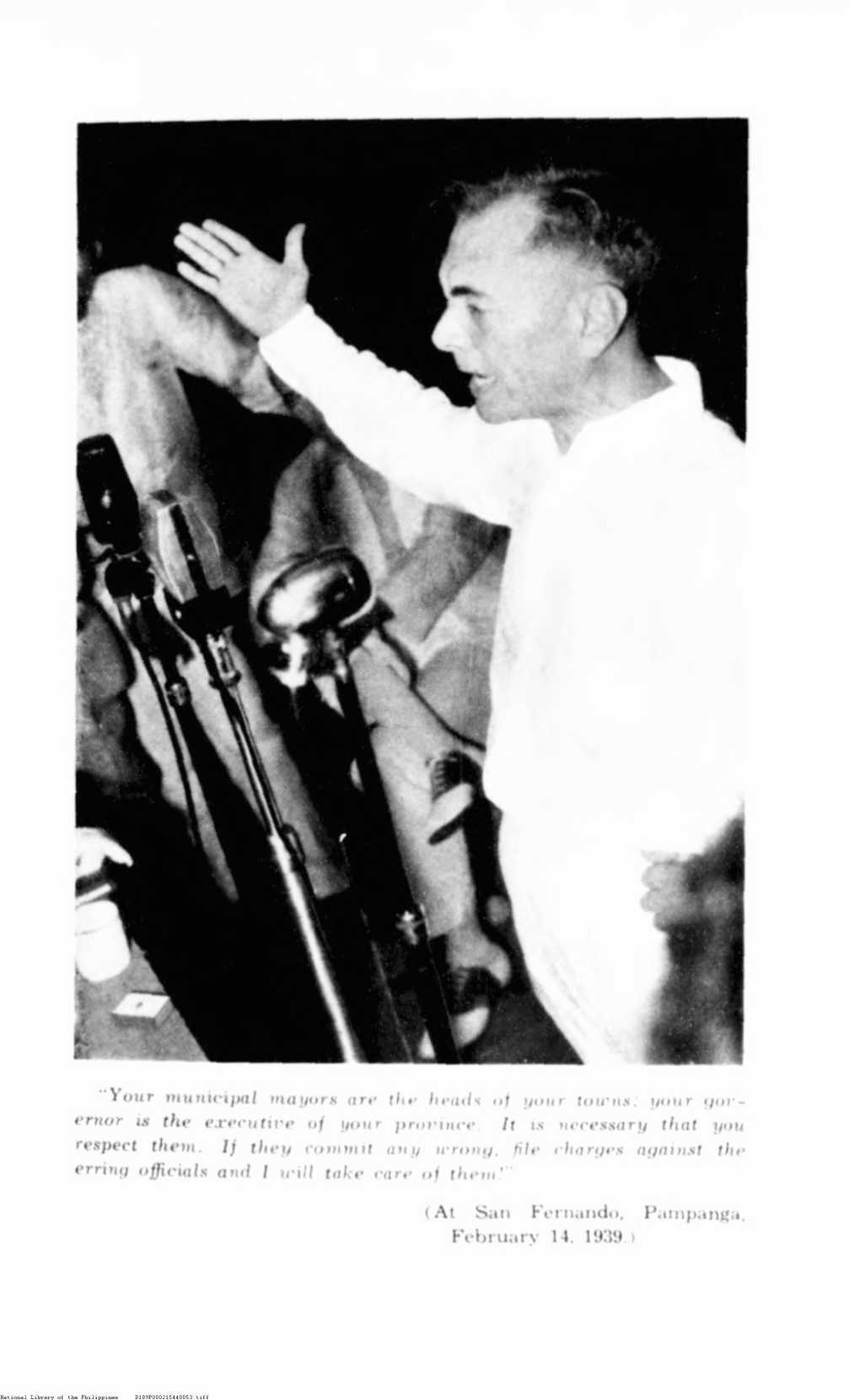 53 
